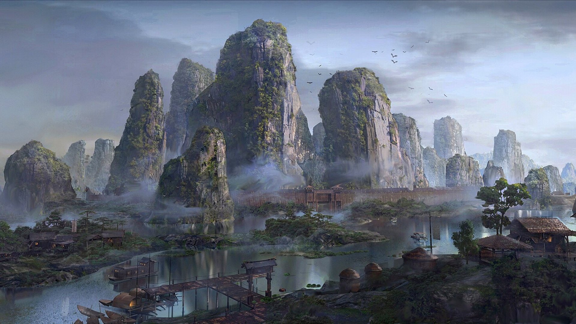 _篮网团队配合默契，保持联盟第一优势_，篮网的队