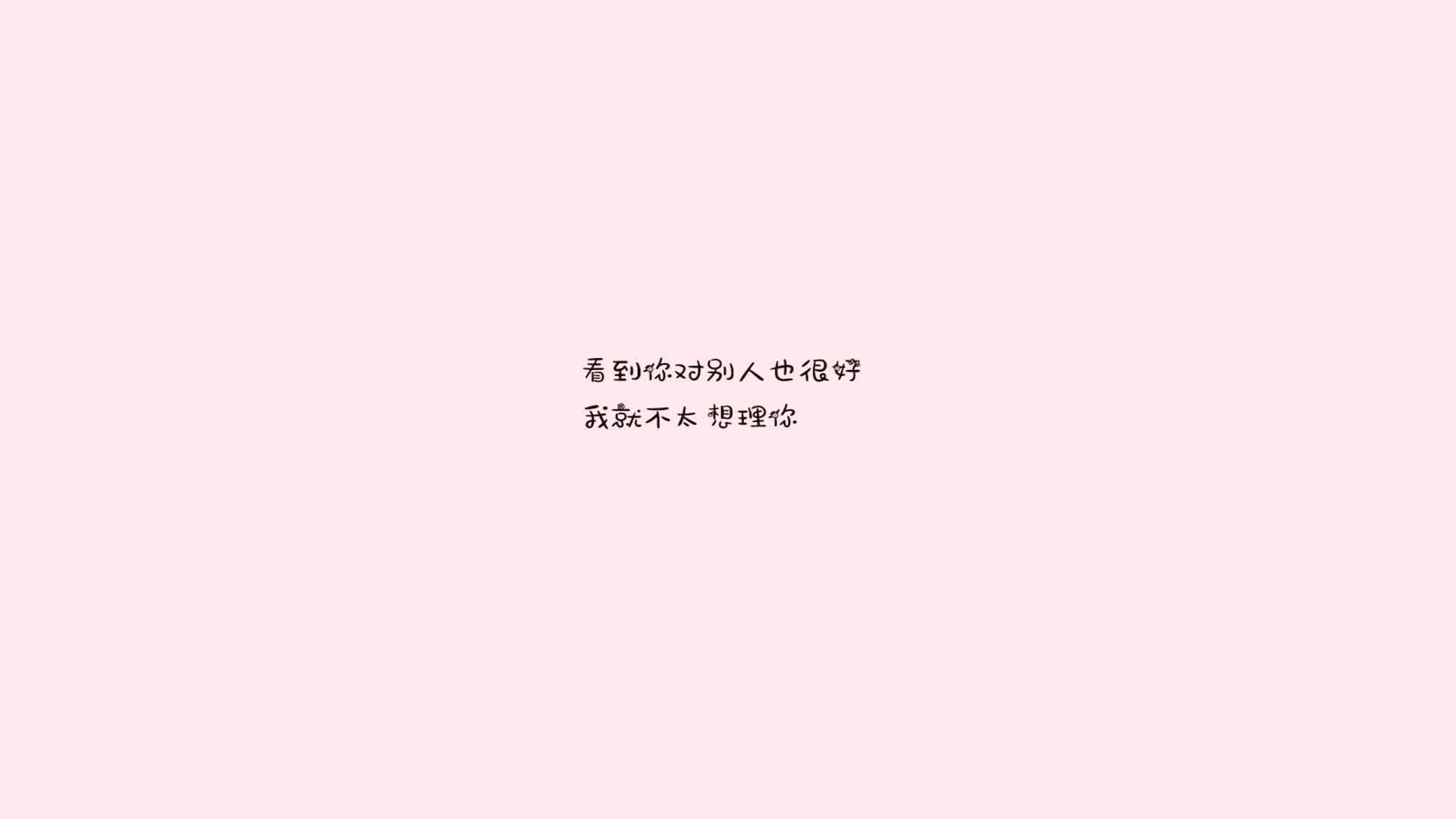 _都市雪地运动：白雪覆盖的激情盛宴_，雪地cs