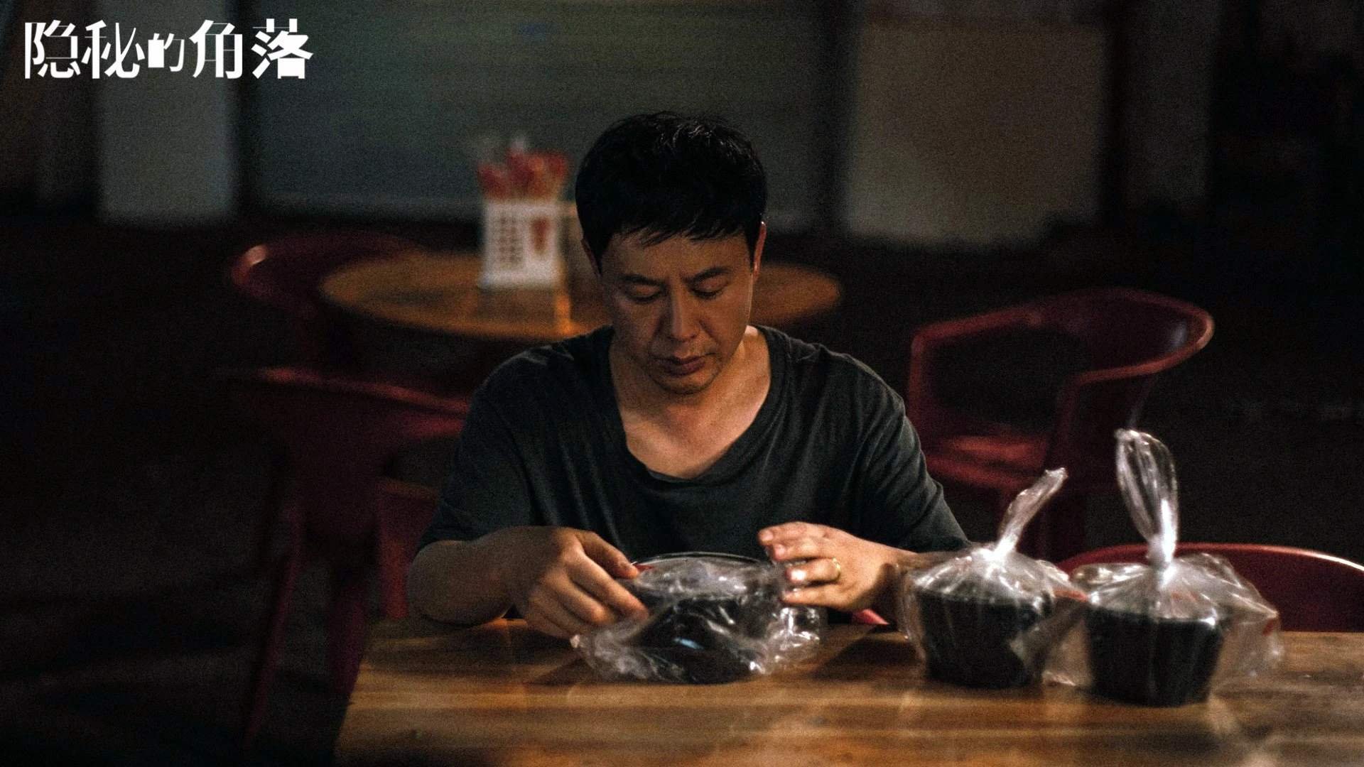 im体育平台官网-“德甲火药味十足，争冠集团逐渐成形”，争冠组赛程