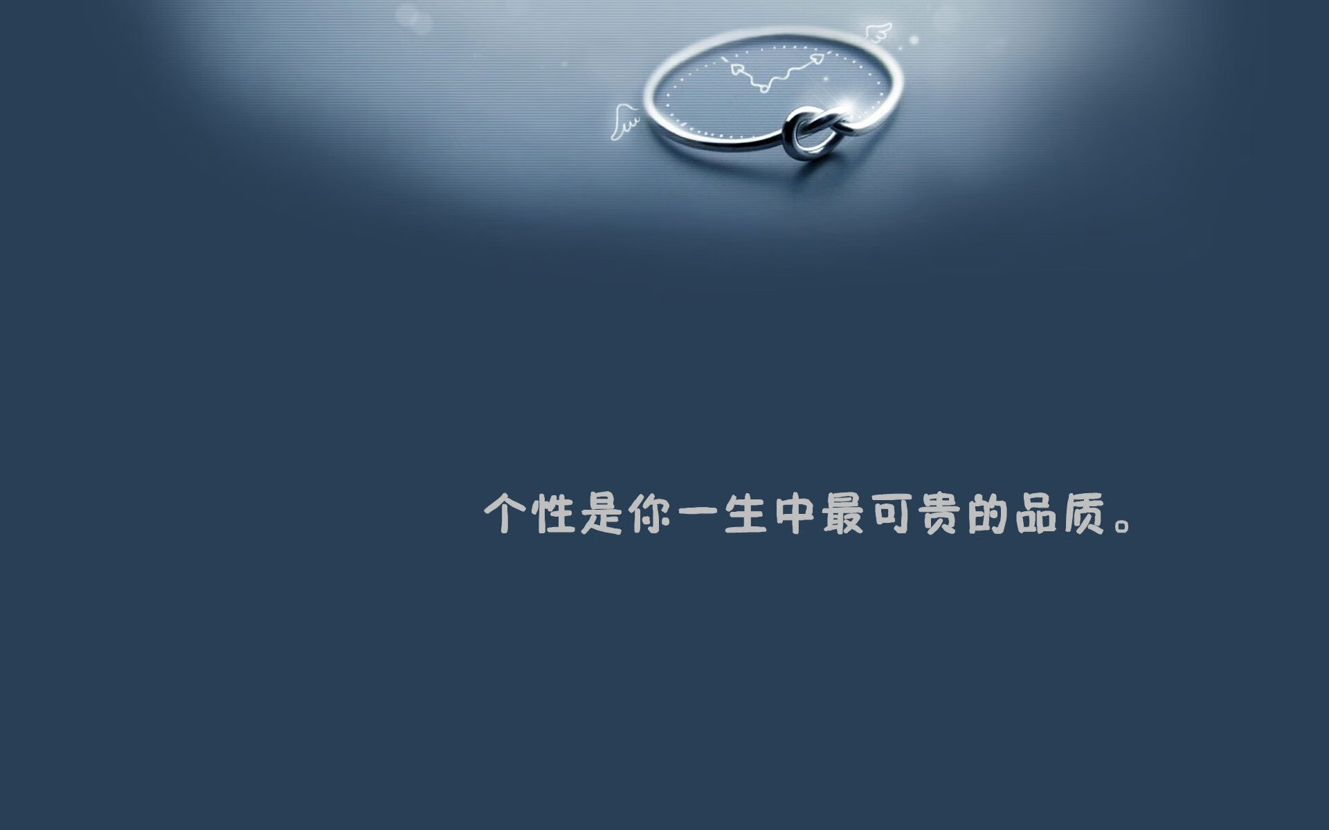 “德甲争冠集团逐渐成形，豪门持续发力”，德甲冠军规则