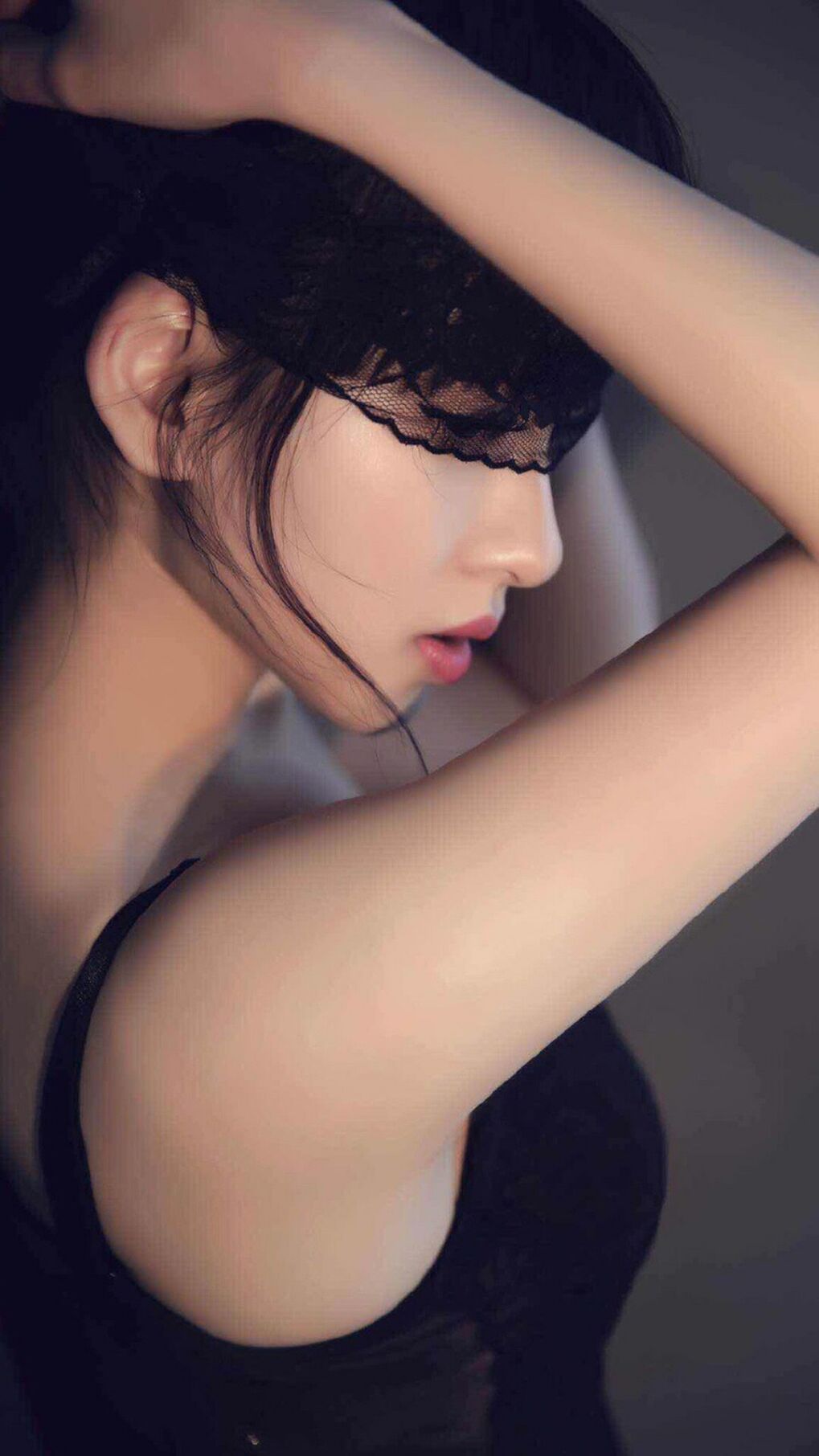 im体育下载-“意甲逆境奋起，追逐欧战梦想”，意甲争4