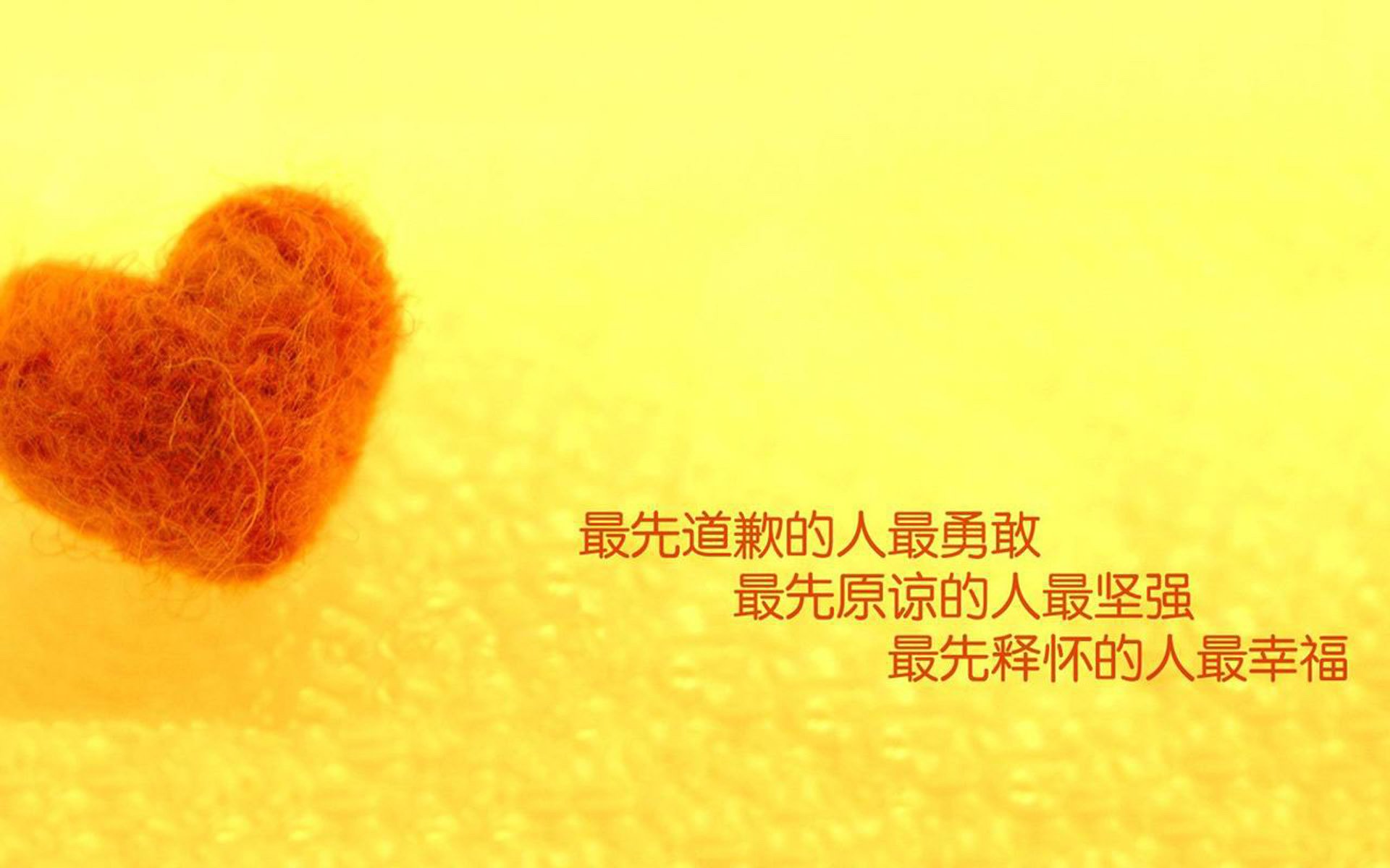 im电竞官网首页-“青春筑梦”青少年篮球营在深圳连续举办，推动青苗成长，深圳青少年篮球训练