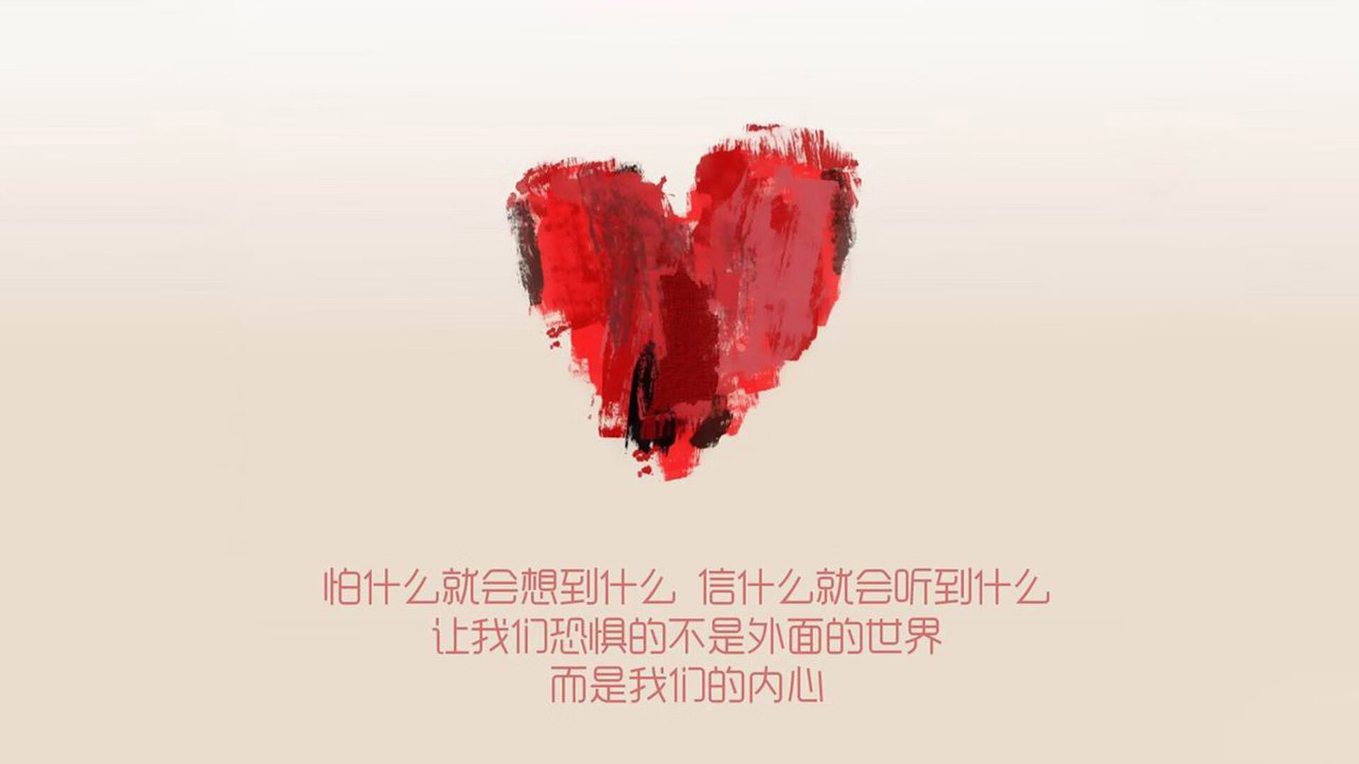 im电竞官网登录-《未来电竞场馆：智能化、绿色化的发展趋势》，电竞馆的发展趋势分析