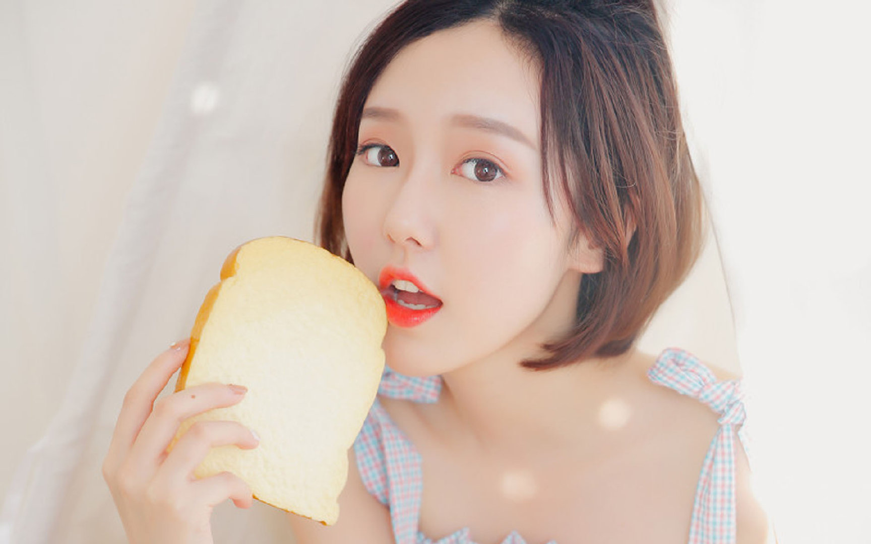 【新规则的反应与优化】联盟是否考虑继续调整？公众反馈如何？