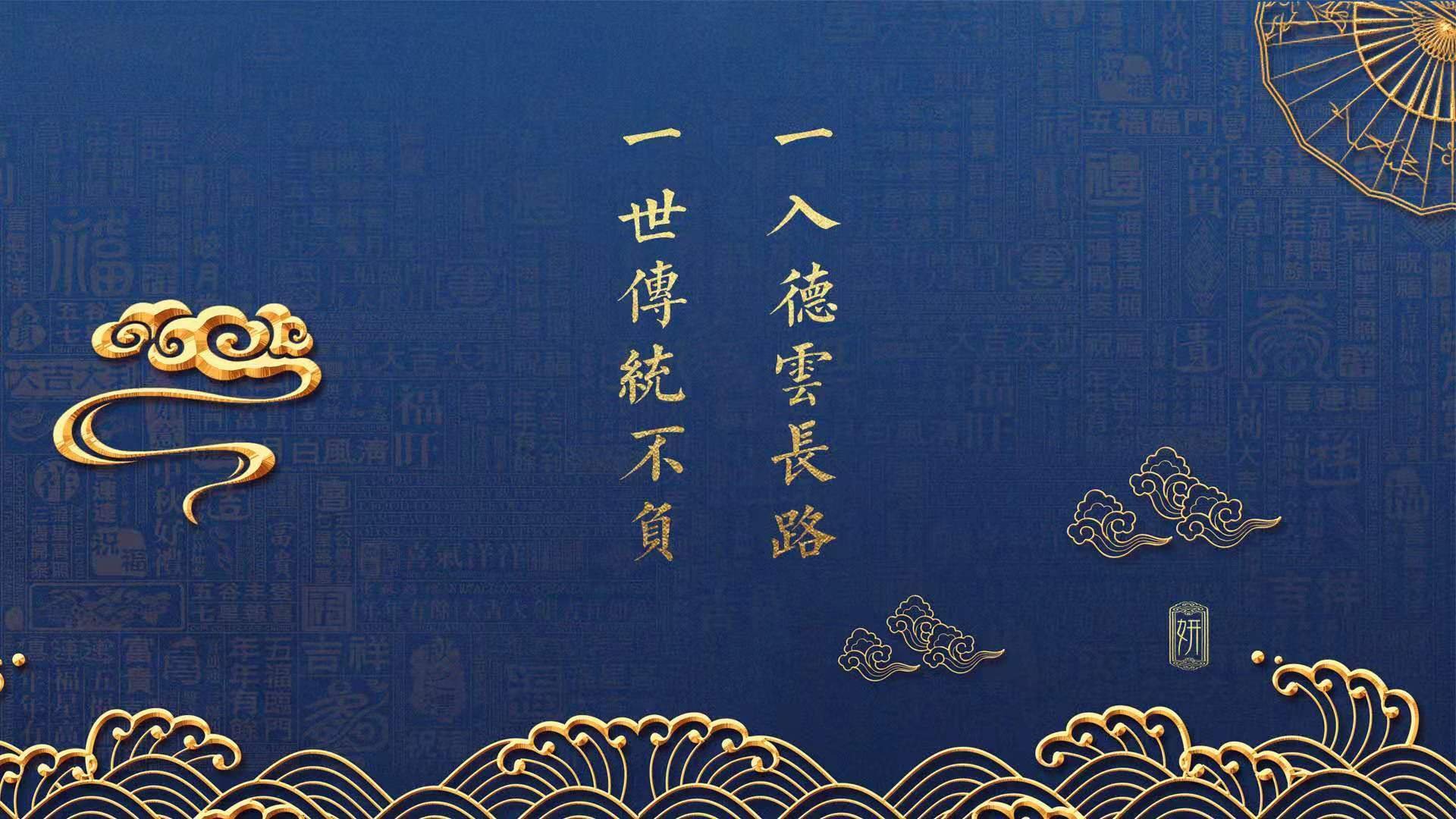 【防守技巧】马克·塞尔比的防守哲学解析，马克·塞尔比的球风