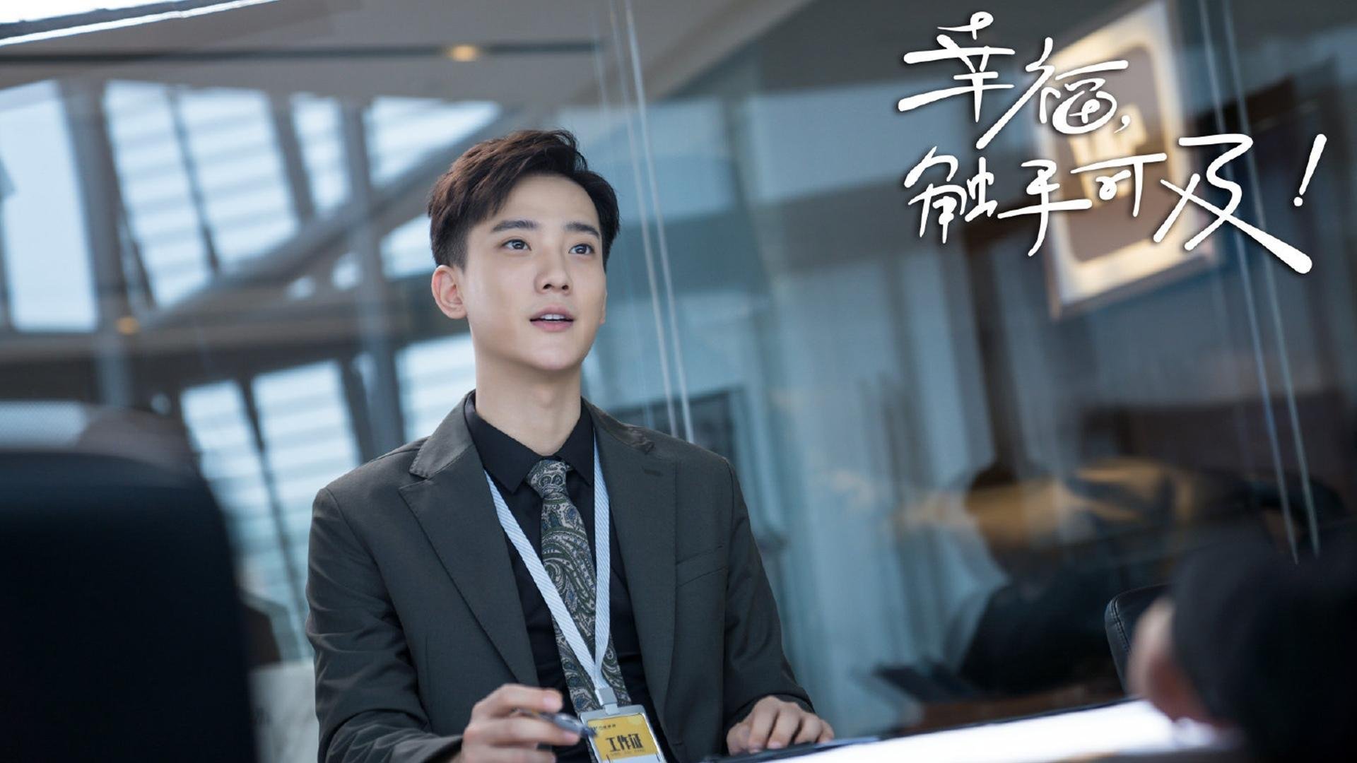 im体育官网登录-今年全球范围内，NBA的影响力继续扩大到哪里？，nba影响最大的球员是哪位