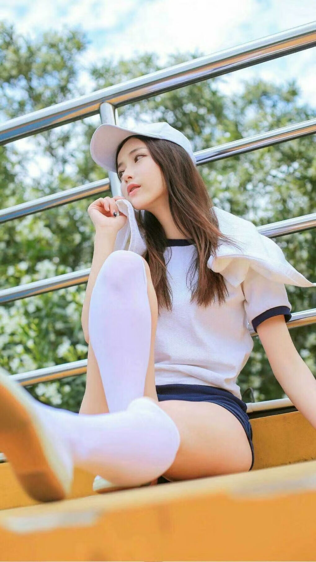 im电竞官网登录-中超主裁执法透明度明显提升，中超主裁判一场多少钱