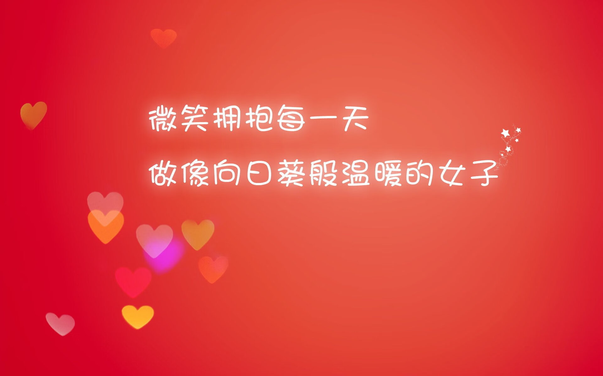 IM体育中国区官网-各级联赛转播合作项目频繁，提升赛事影响力，赛事转播是什么意思