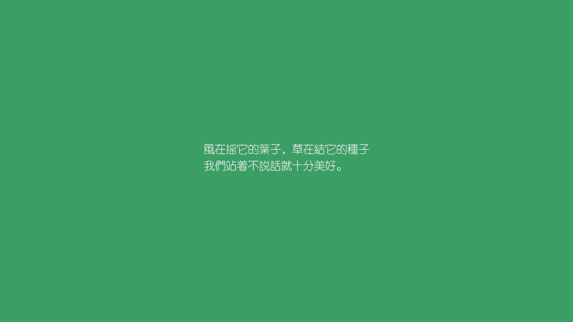 国外优秀篮球赛事引进改革，提升中国比赛水准，国外篮球发展