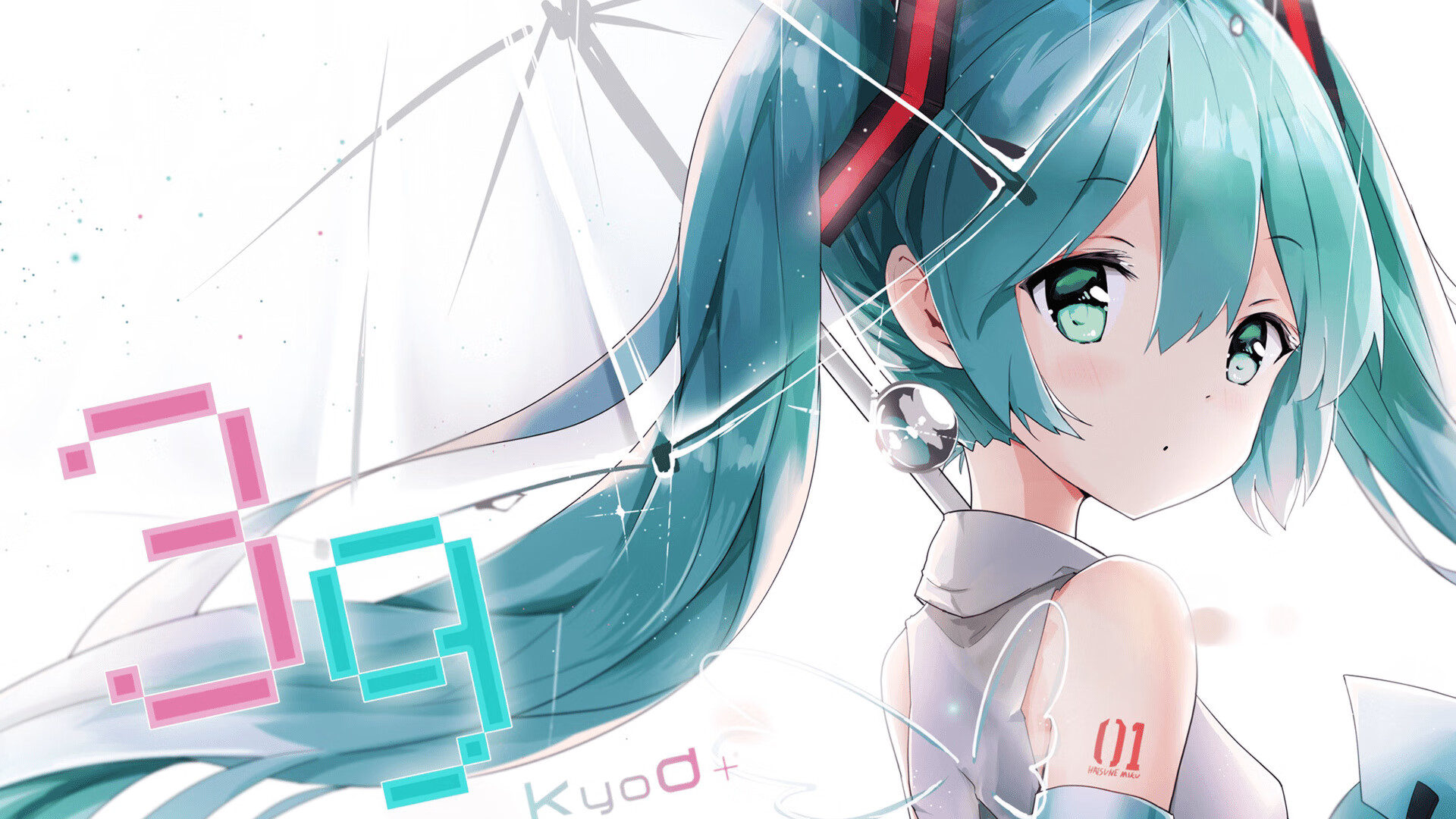 守望先锋 电竞生态持续繁荣，守望先锋电竞agilities