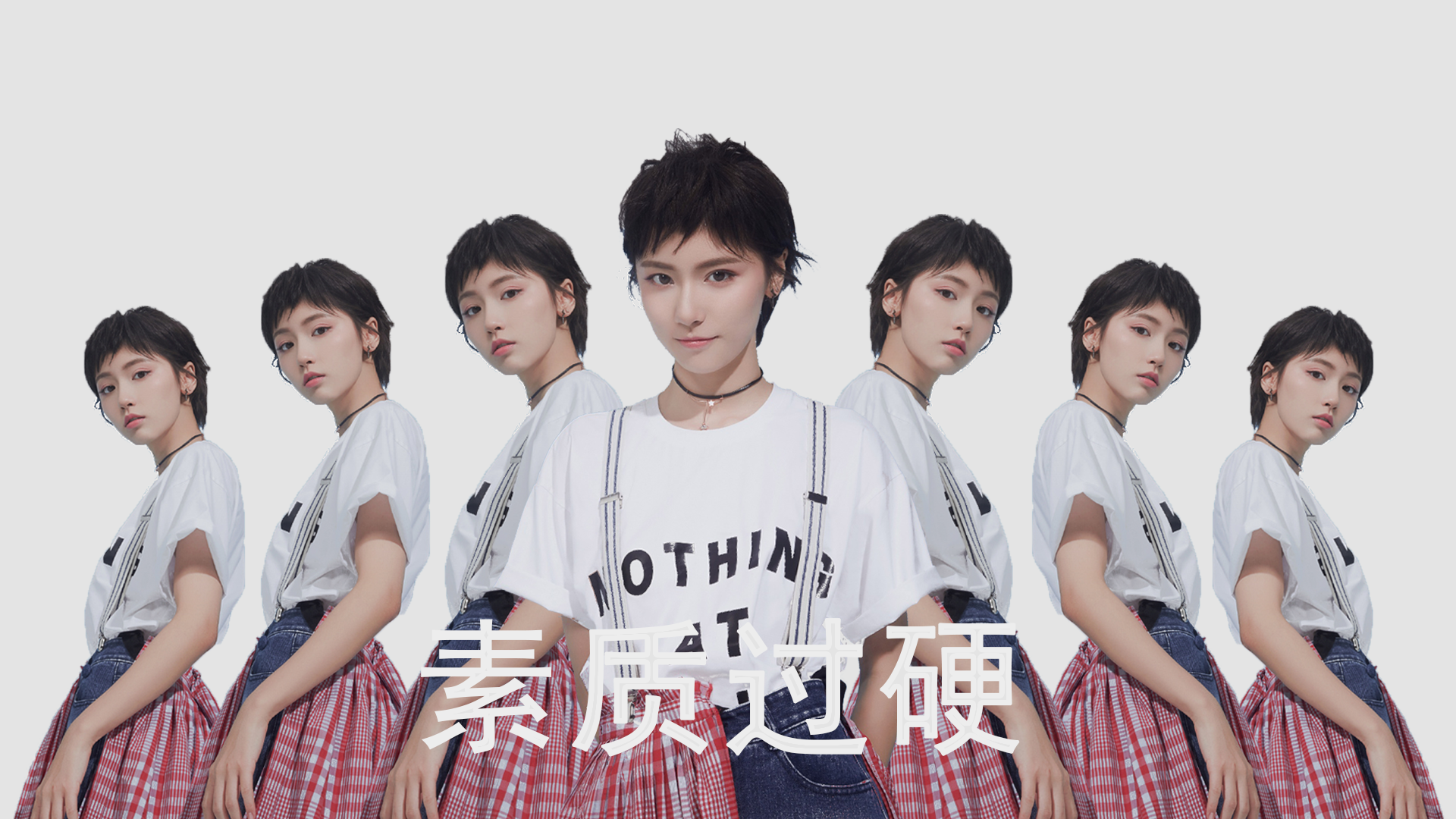 IM体育平台-布鲁诺·卡博克洛在NBA夏季联赛中展现防守强度，布鲁诺卡波科洛十佳球
