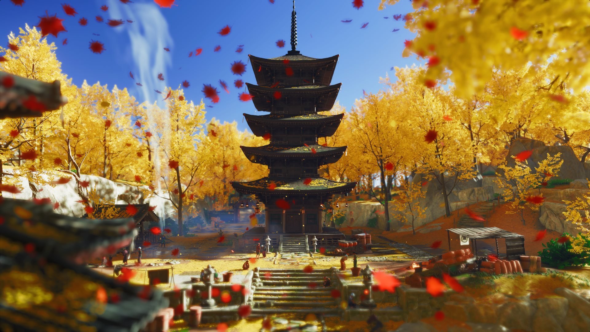 im体育官网首页-御风而行：风洞测试与空气动力学的奥秘，空气动力实验风洞分为