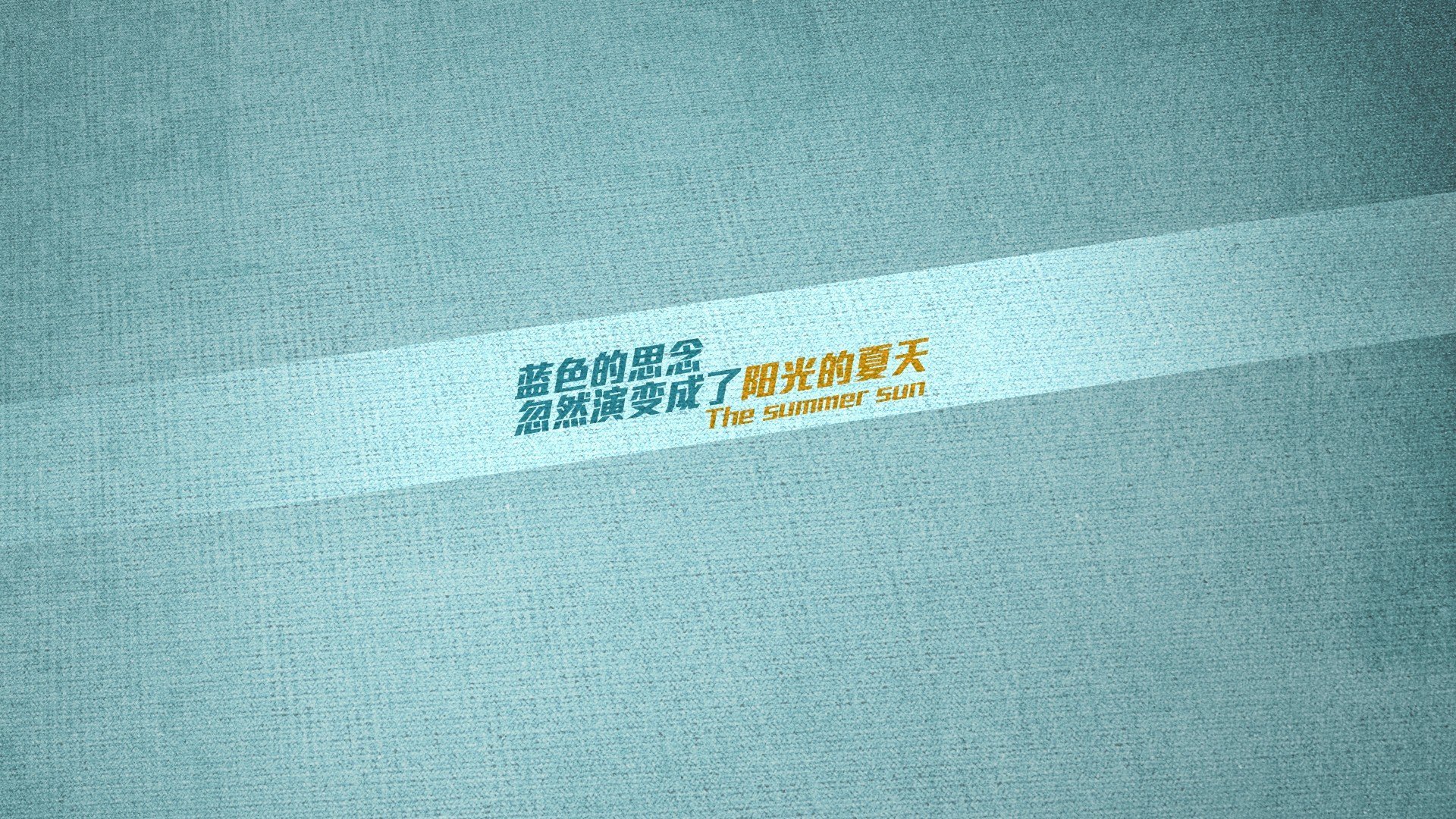 广州队客场表现出色，积分稳步上升，广州队主场赛程
