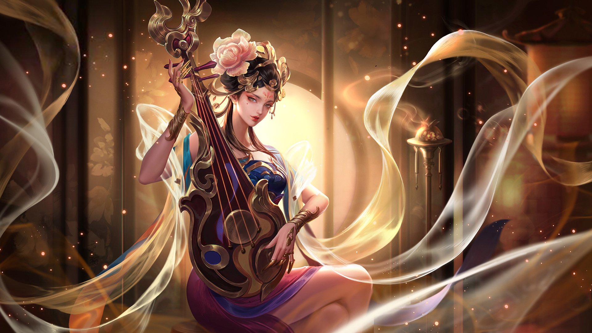 im体育网页版-篮球明星公益活动影响力不断扩大，篮球公益营销策划方案