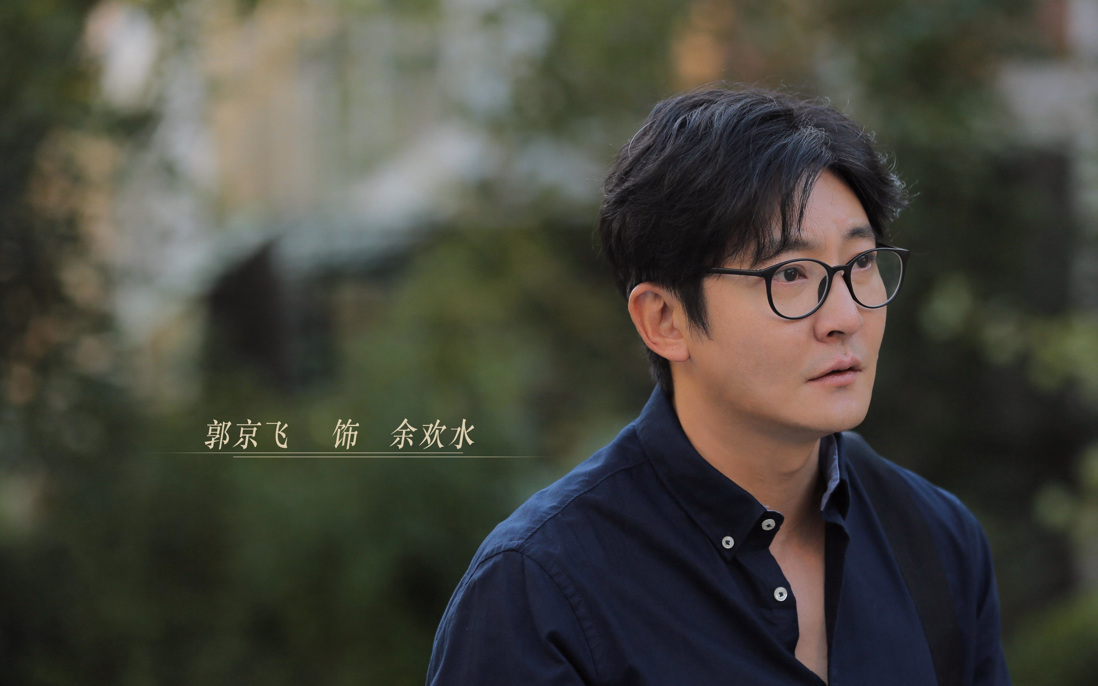 im体育电脑版-穿越火线 赛季收官战打响，穿越火线2020赛季