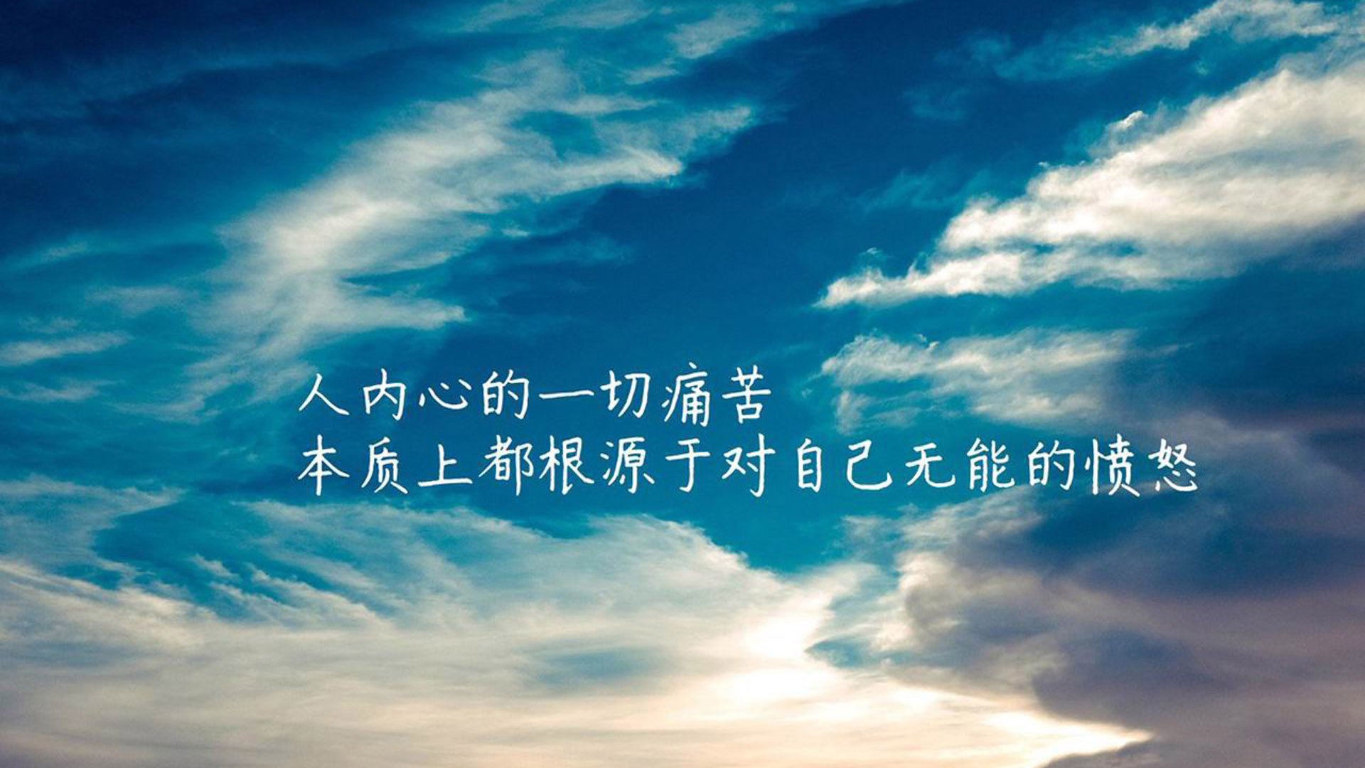 亚洲俱乐部杯赛场进入白热化，球迷热情高涨，亚洲足球联赛小组赛激战正酣