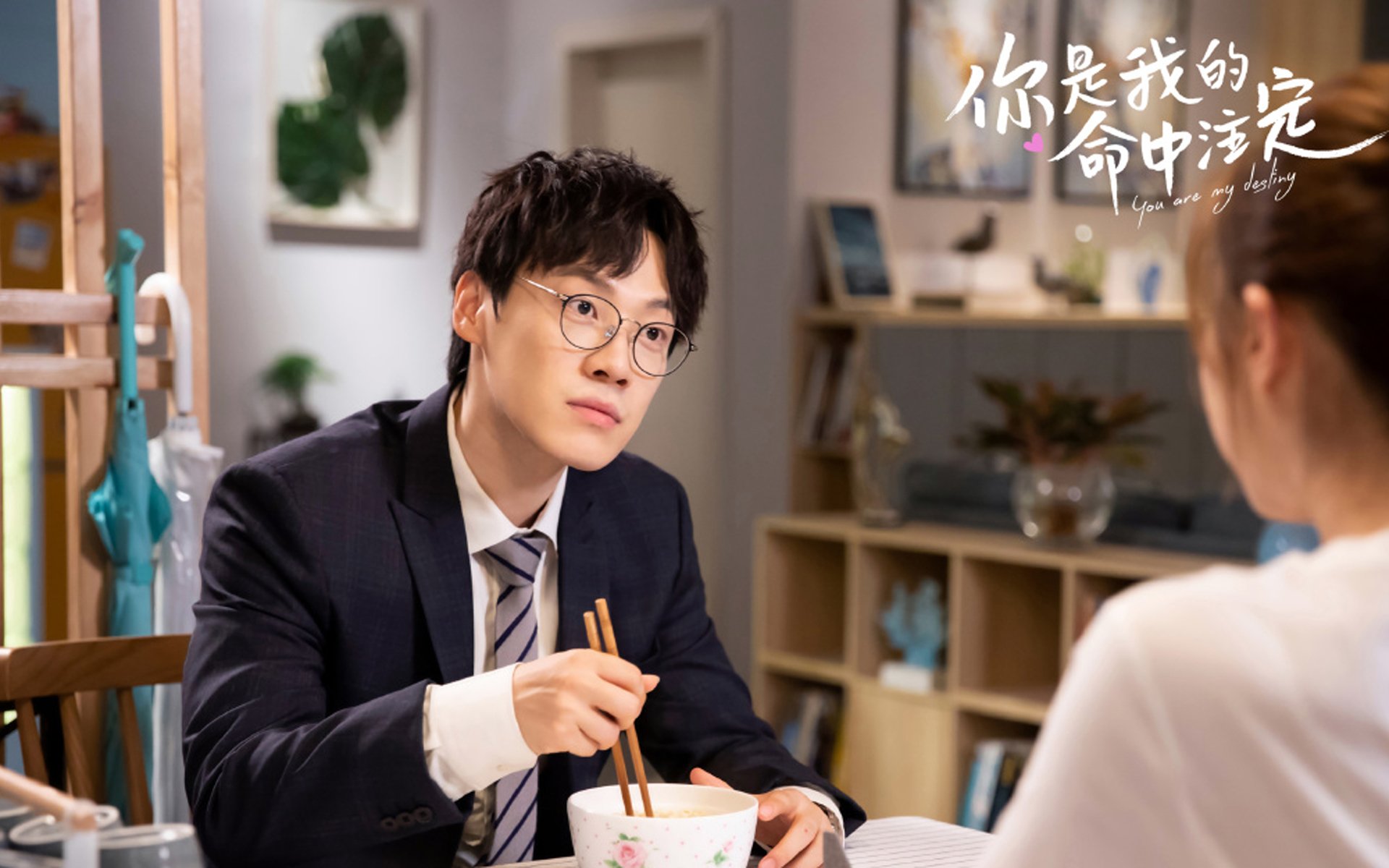 im体育电脑版-利物浦在主场不敌皇马：实力明显不足，利物浦vs皇家马德里比分预测