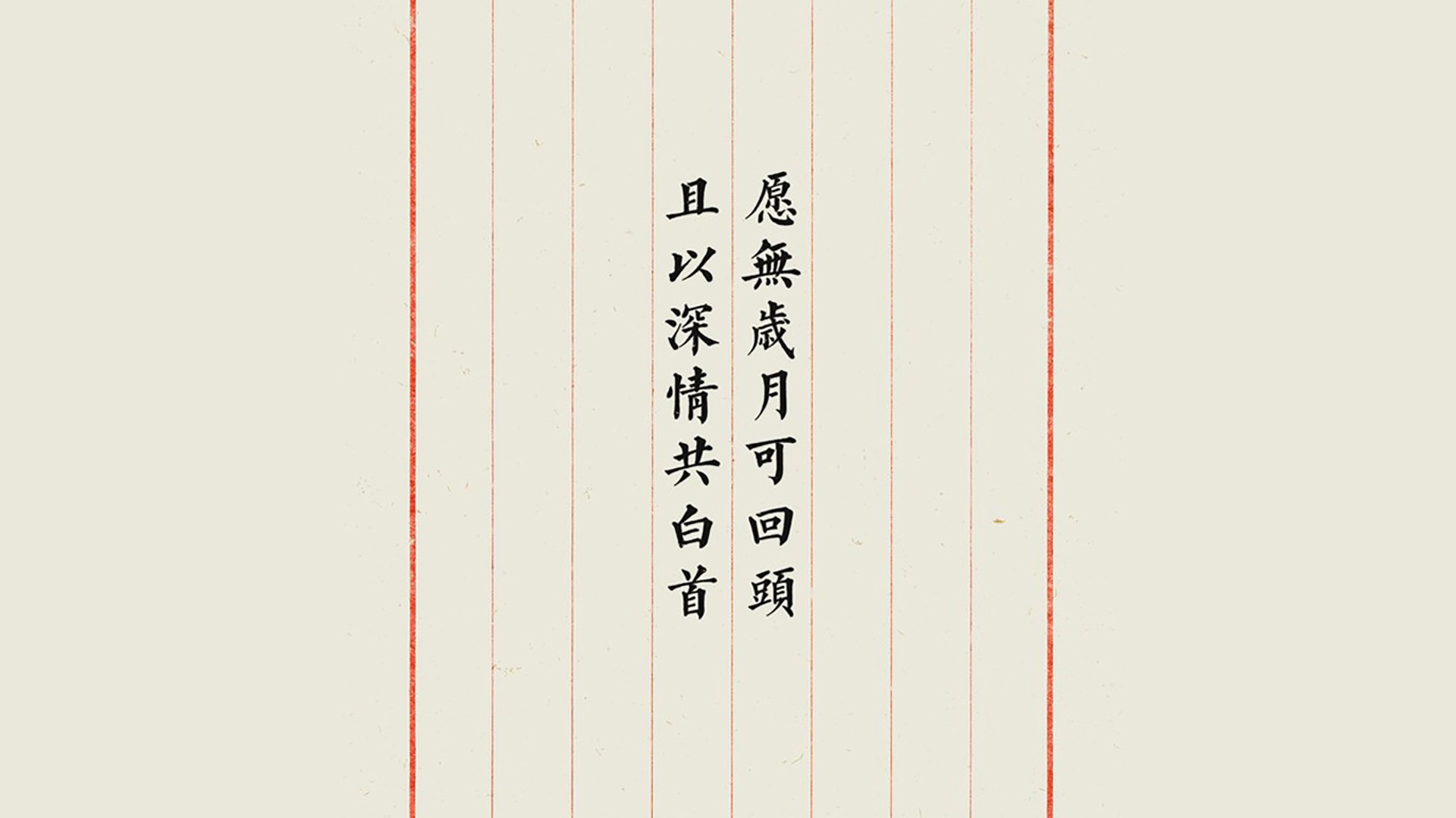 哥伦比亚队在巴黎奥运会比赛中多次利用边路进攻，哥伦比亚举办过奥运会吗