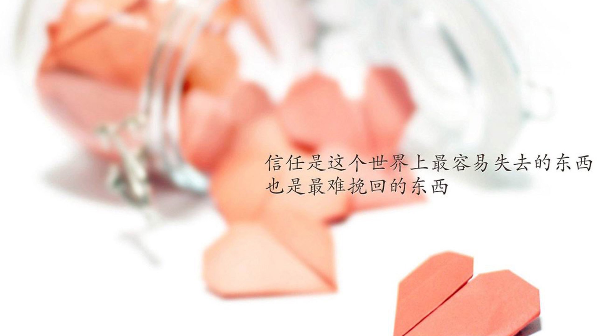 im体育官方平台-国际米兰战平对手，保持不败战绩延续，国际米兰又