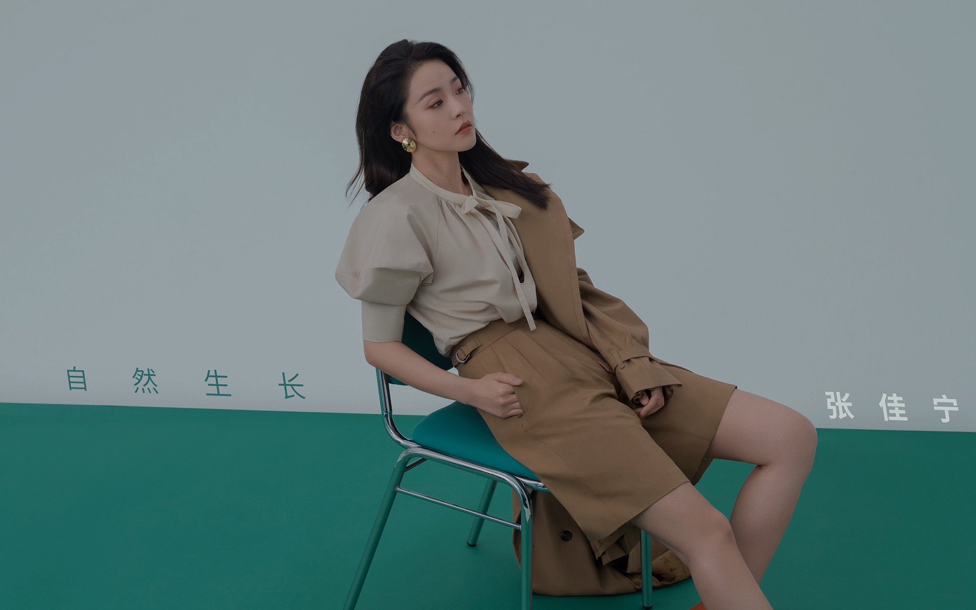 im体育官网首页-巴萨主场4-1大胜皇家社会，进攻火力全开，巴萨皇家社会比赛直播