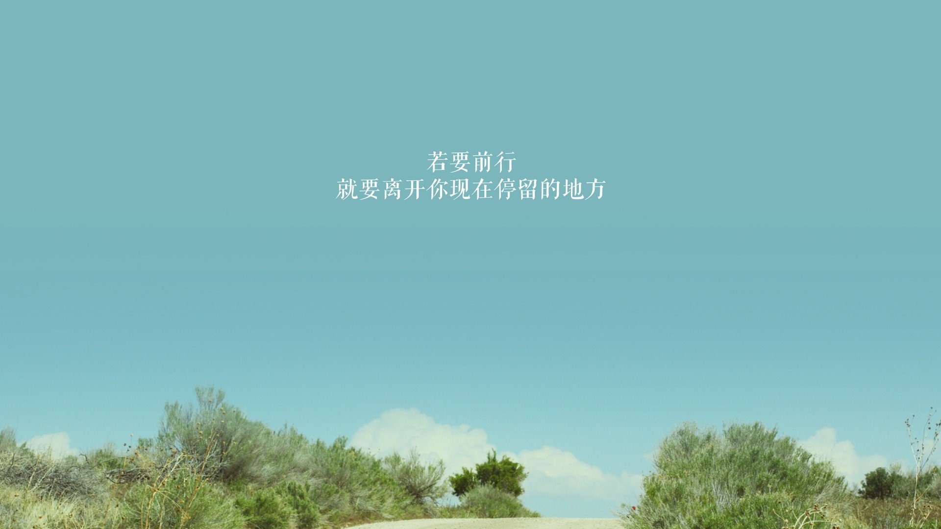 IM体育下载-弗拉门戈新秀球员表现亮眼，弗拉门戈视频