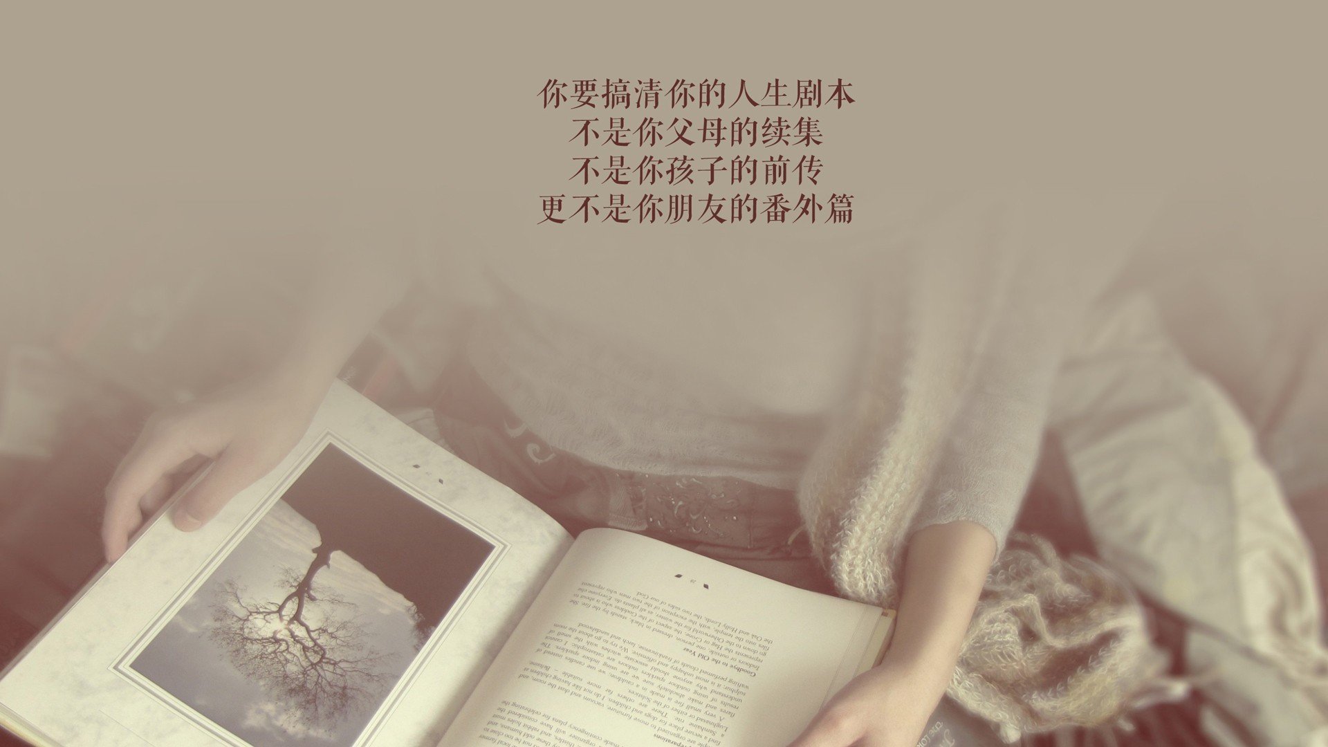 im电竞官网首页-扭转乾坤，球队出色表现实现逆转！，扭转乾坤决输赢是什么意思