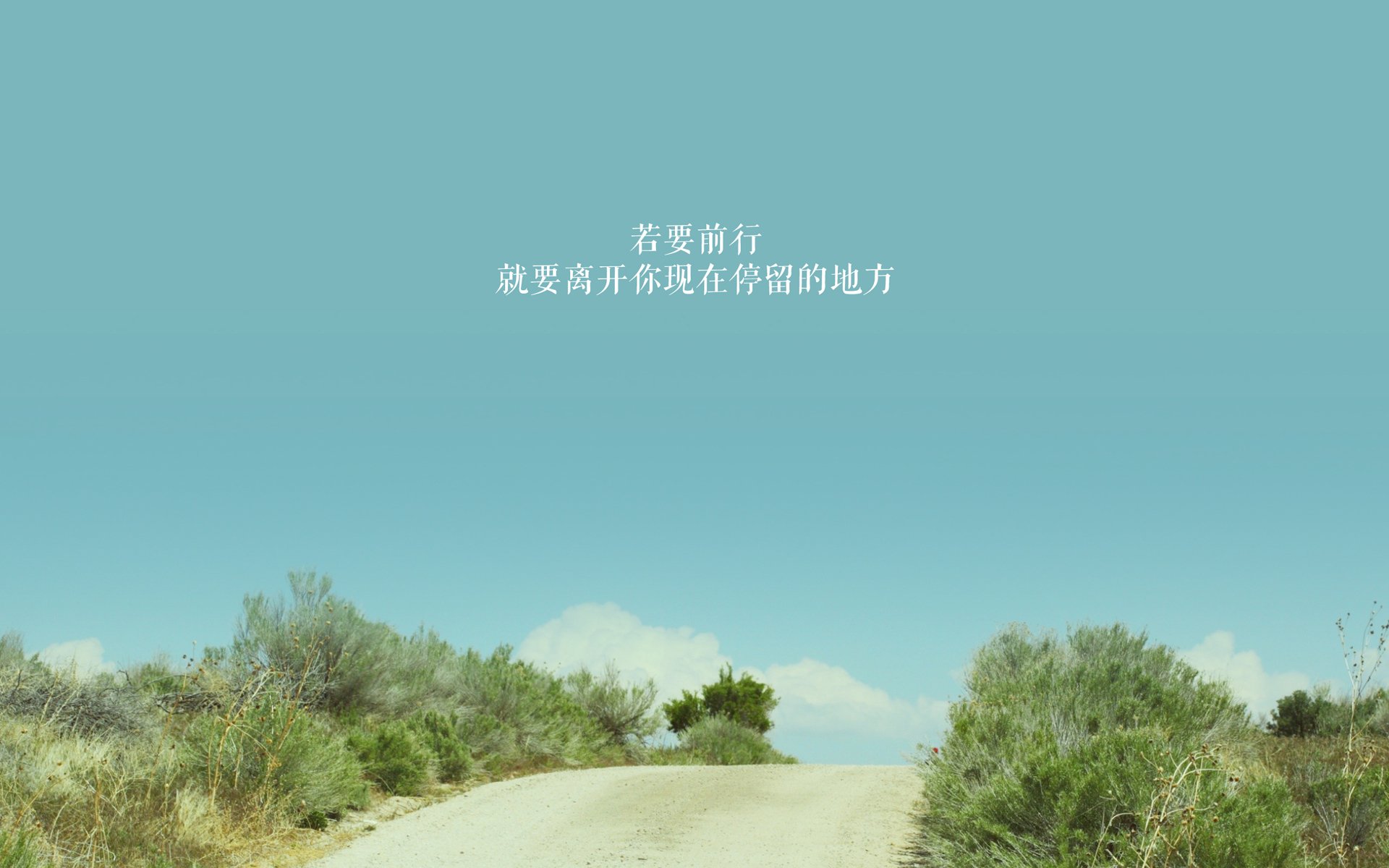 IM体官网-日本取得胜利，镰田奇迹般积极发挥，日本镰仓时期