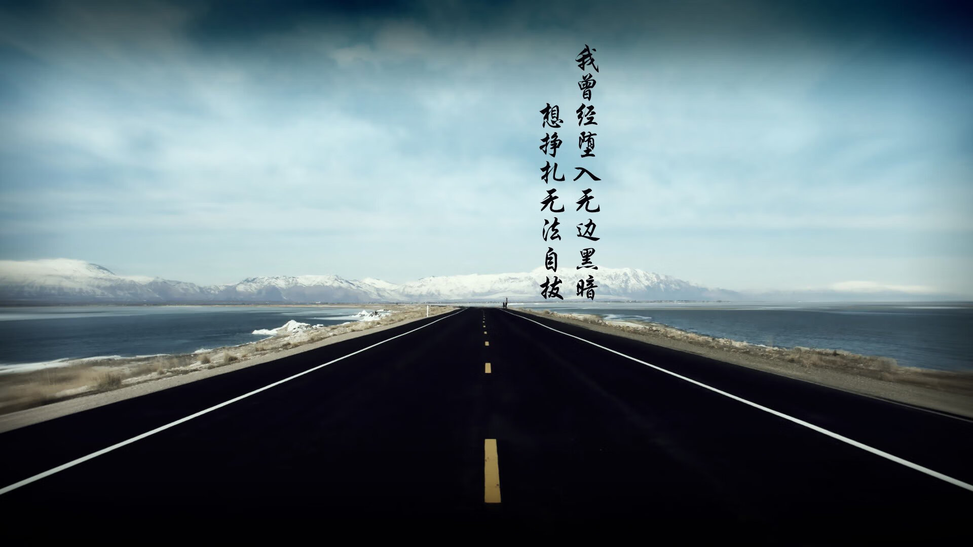 IM体育 APP下载地址-瑞士队在国际比赛中势不可挡，寻找下一个对手，瑞士队虽败犹荣