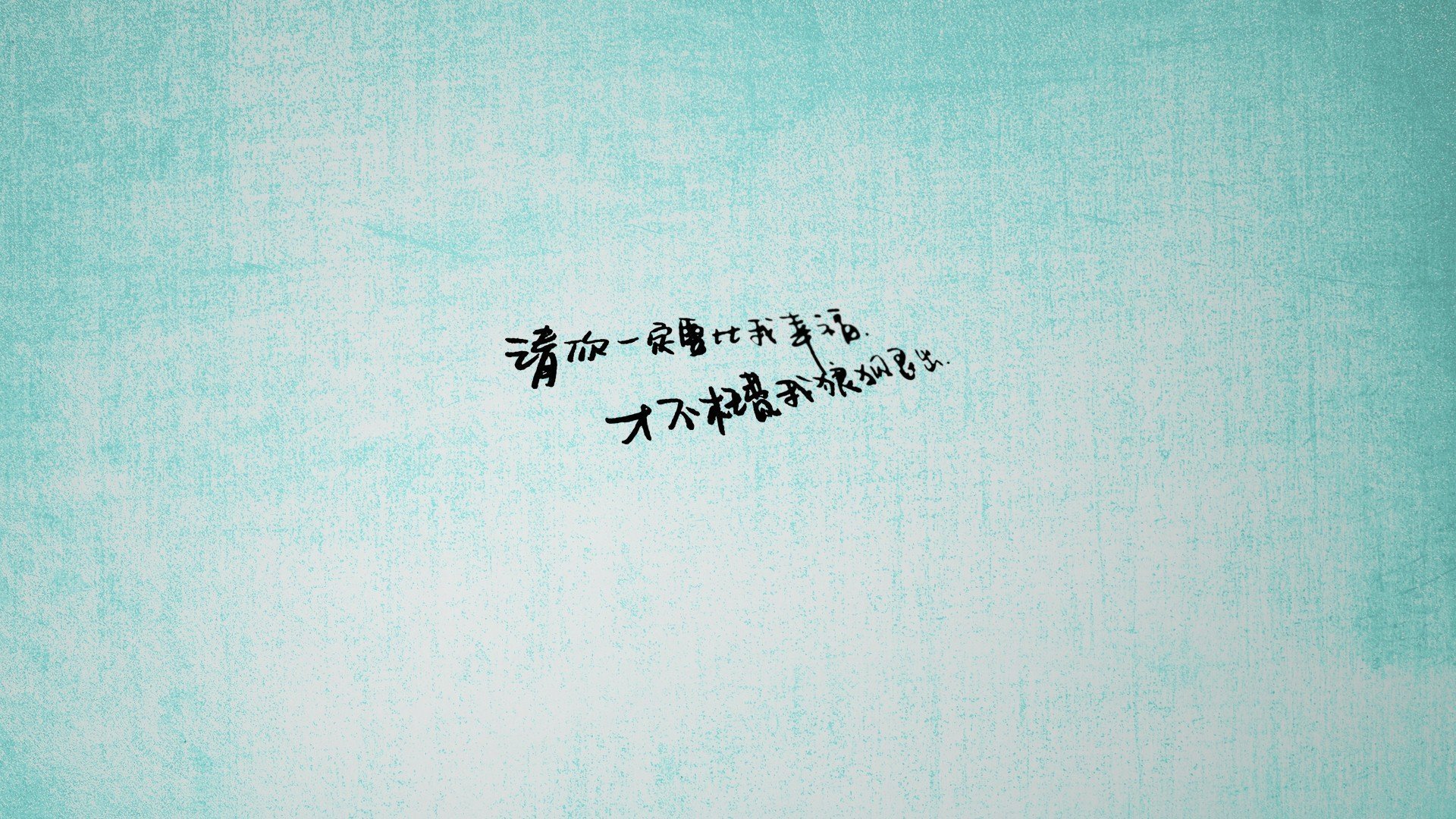 球队文化如何影响更衣室氛围，足球队更衣室文化
