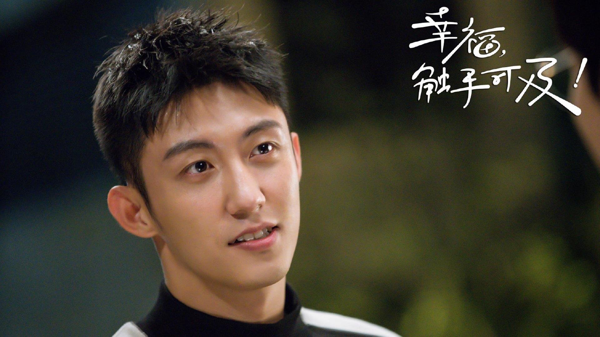 英格兰后防稳健，三场仅失一球，英格兰后防怎么样