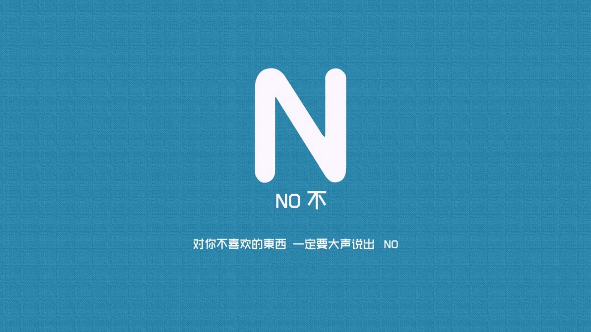 IM体育 APP下载地址-阿根廷队在美洲杯小组赛中全胜出线，状态火热，阿根廷美洲杯比赛记录