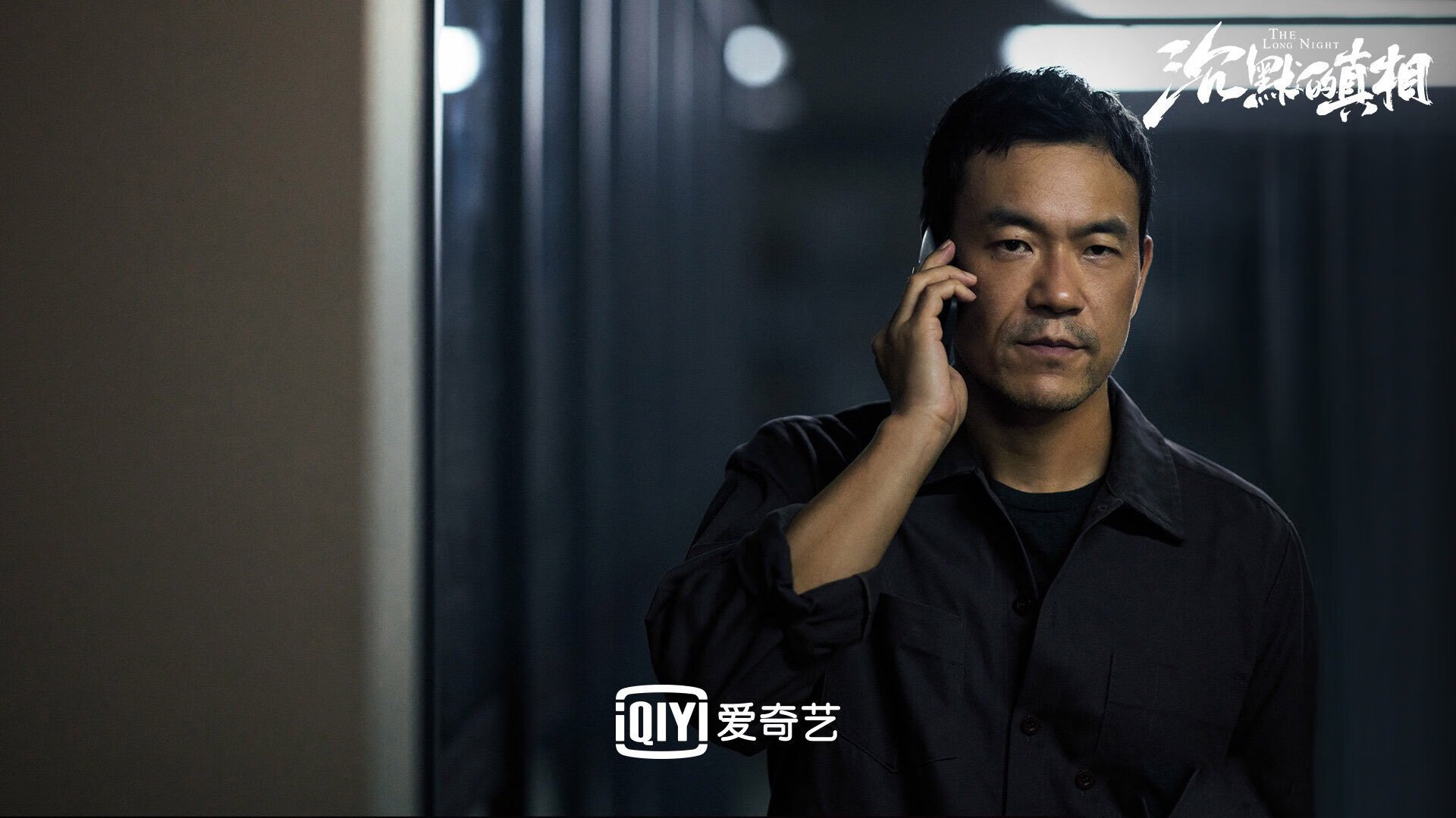 意甲青训心理训练提升球员应对压力的实证分析，意甲5月恢复训练