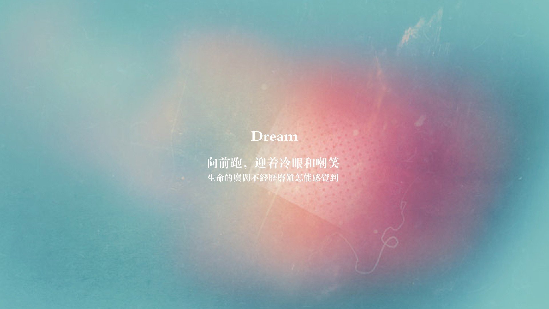 法甲裁判吹罚尺度变化对比赛节奏的影响研究，足球裁判吹罚