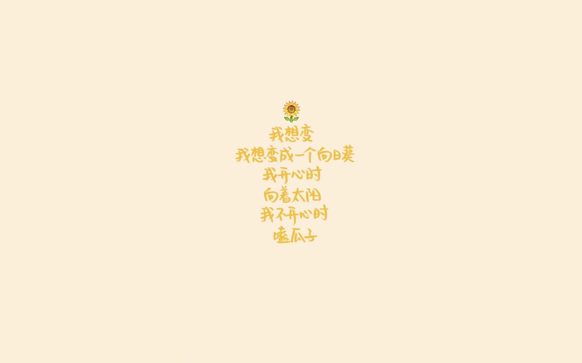 im体育官方平台-绝杀瞬间：本赛季最精彩的终场胜利，nba2020～2021赛季绝杀合集