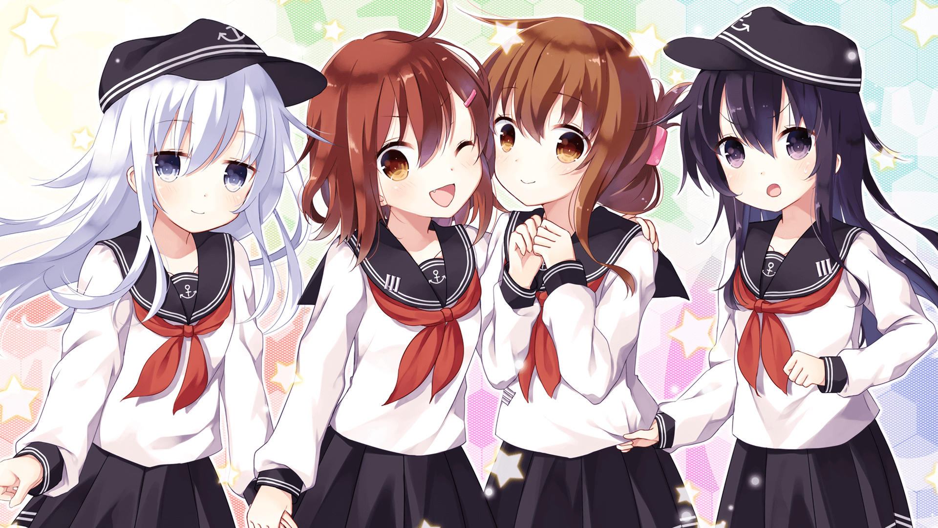 高校运动队经费使用效益评估研究，运动比赛经费预算