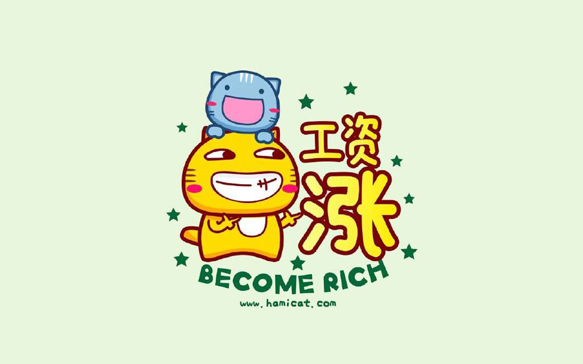 CBA联盟发展智能化统计体系支撑分析，cba统计数据