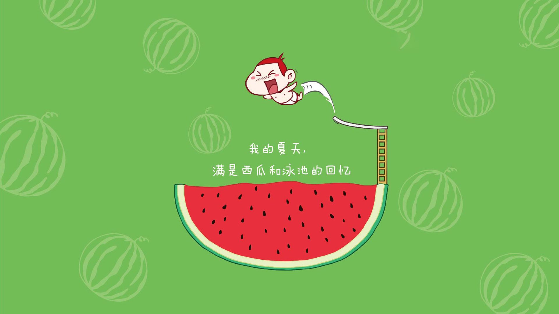 im体育-慢节奏球队是否在关键时刻更具稳定性，慢节奏类型的是