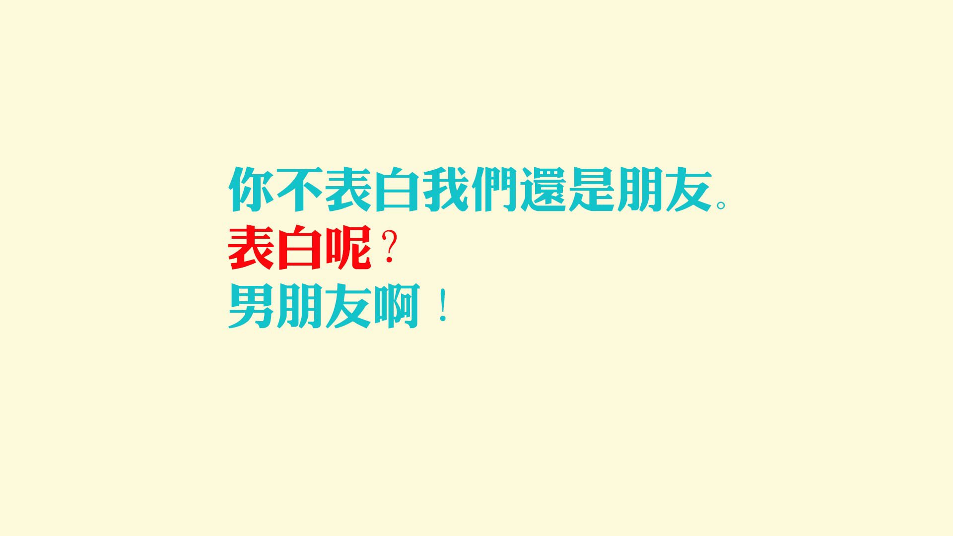 蒙彼利埃加强对中路的压迫成功抢断，蒙彼利埃强不强