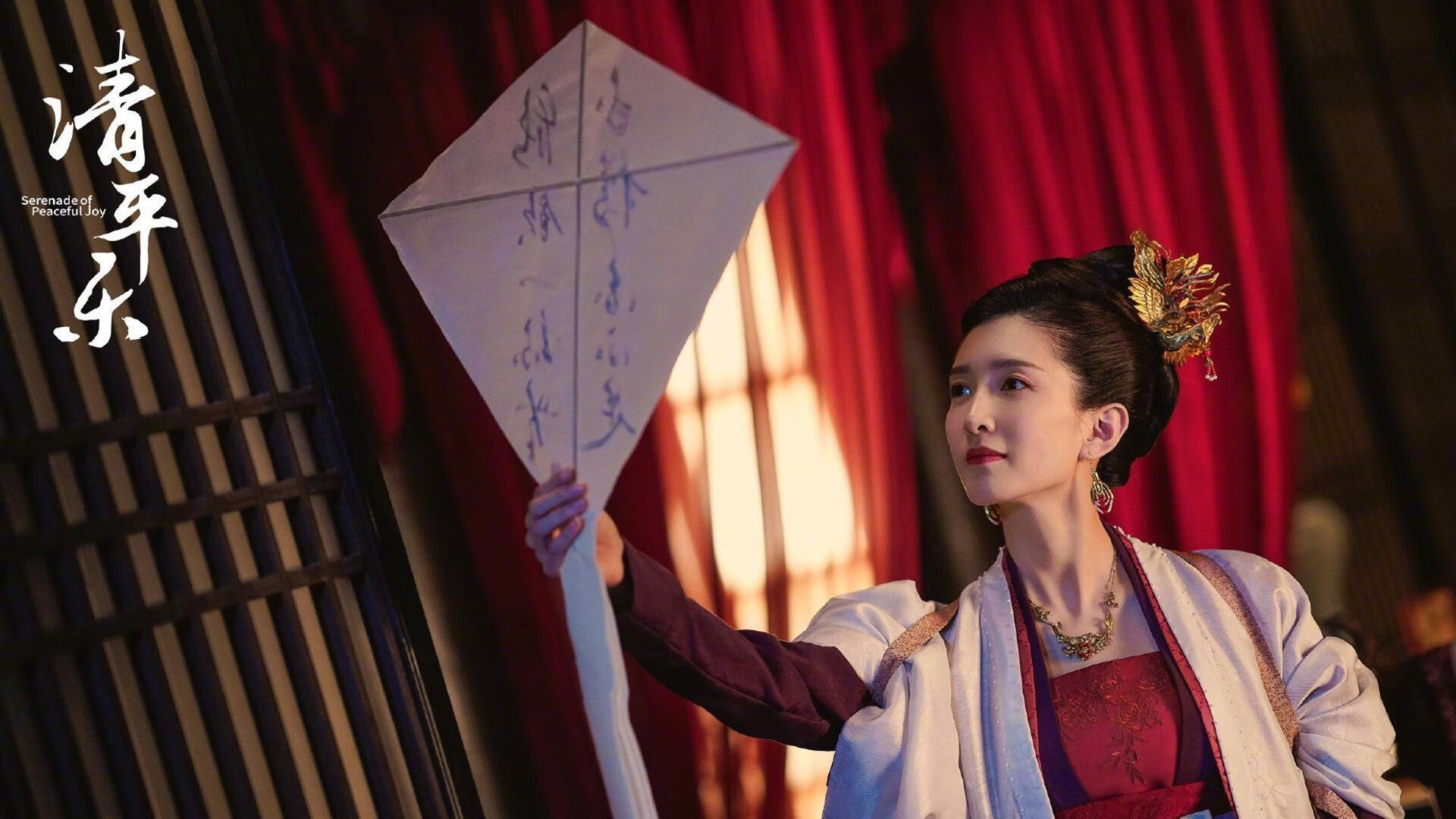 im电竞官网首页-进攻端表现出色，前场竞争愈发激烈。，进攻型中场和前锋