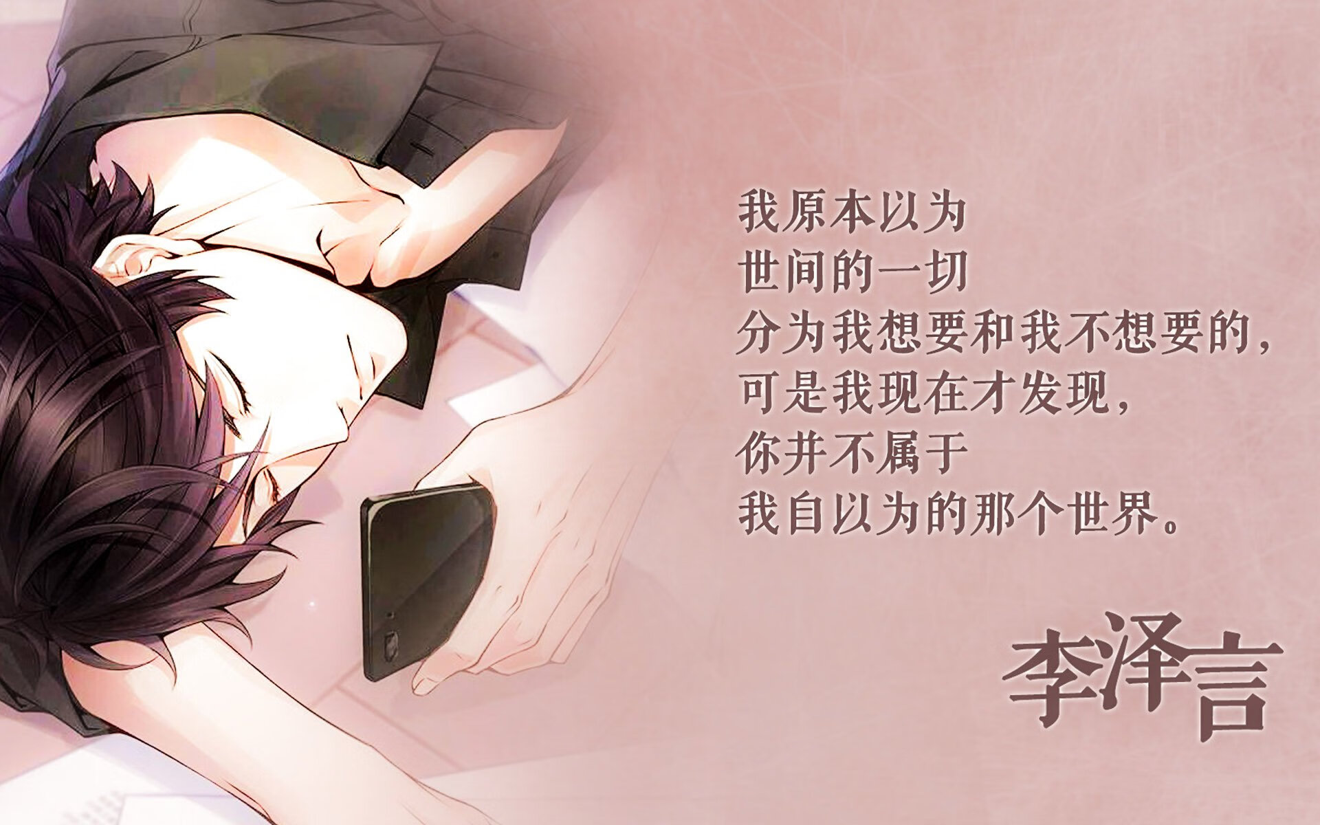 im电竞入口-女子篮球强调团队协同创造比赛优势局面，女子篮球组织