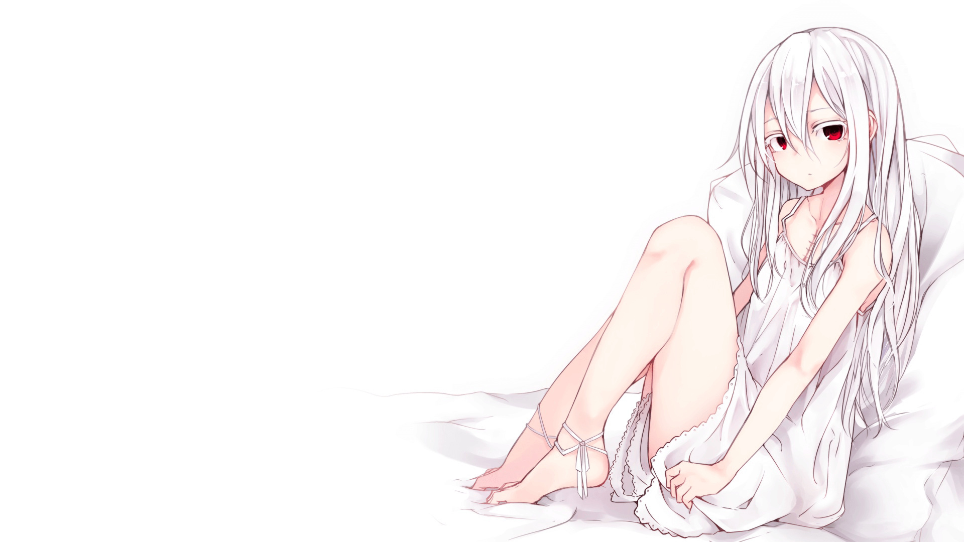 im体育下载-库里推出全新篮球训练APP引热议，库里篮球训练计划