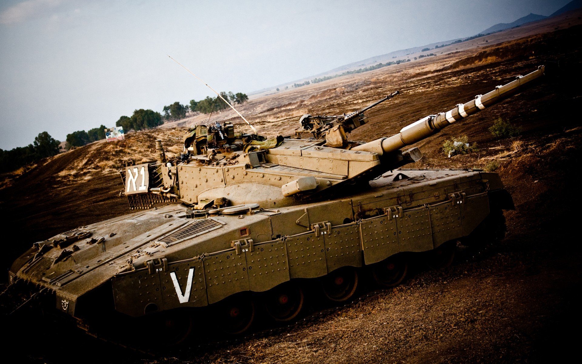 库里推出全新篮球训练APP引热议,库里篮球训练计划