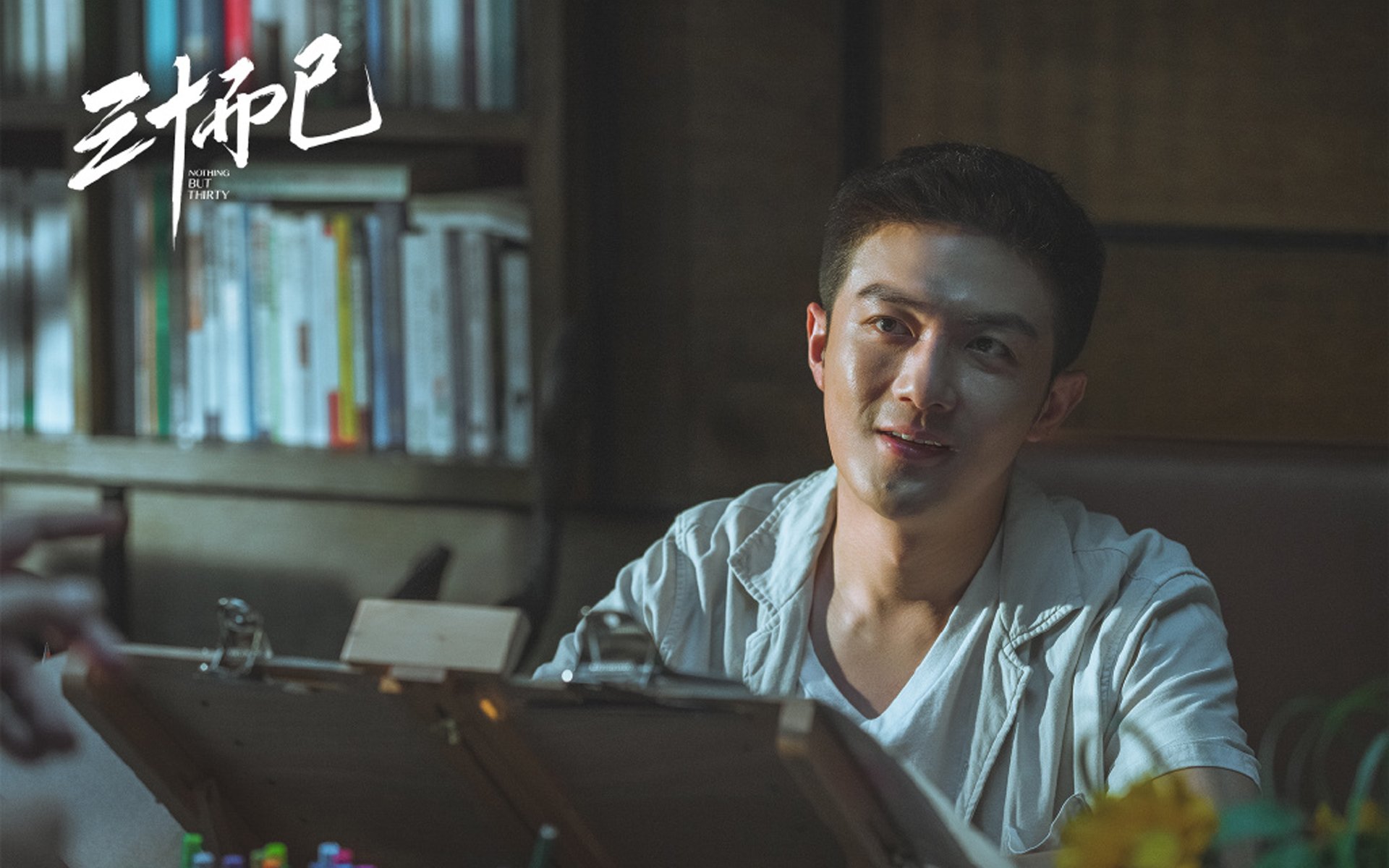 德国中坚卢卡斯·梅尔滕斯状态在线，德国选手卢卡斯·梅尔滕斯