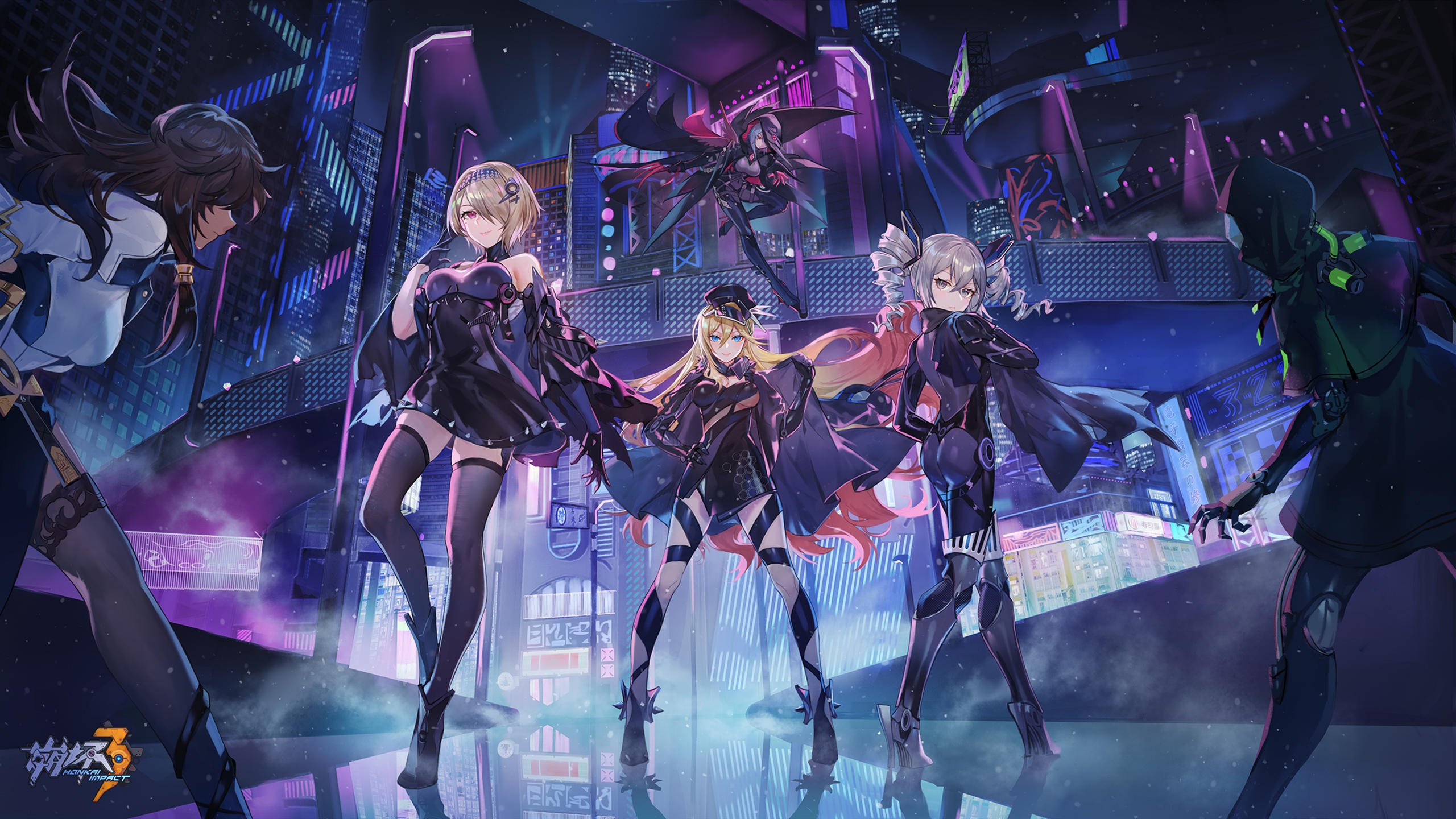 im体育app官网-曹缘展现强大心理素质与赛场韧性，冠军专访曹缘