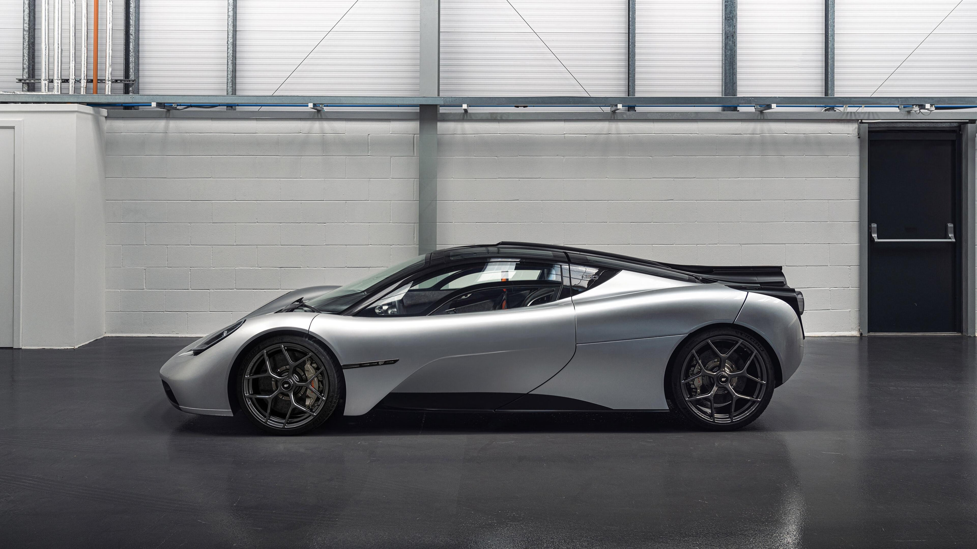 im体育app官网-欧洲女子篮球超级联赛中，波兰与捷克队羽翼渐丰，期待奇迹，波兰球欧洲杯