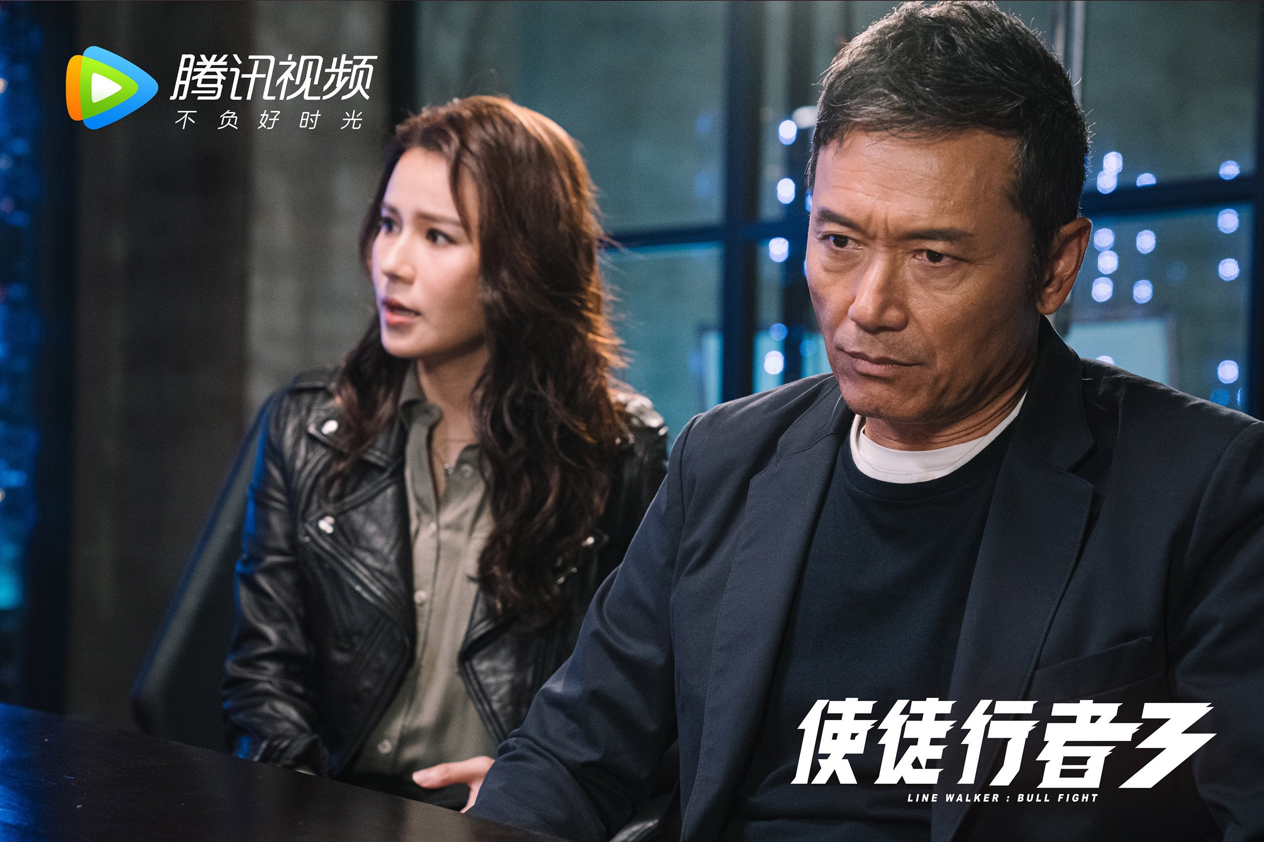 im体育电脑版-比利时蝶泳一姐决赛表现获赞，比利时大赛冠军