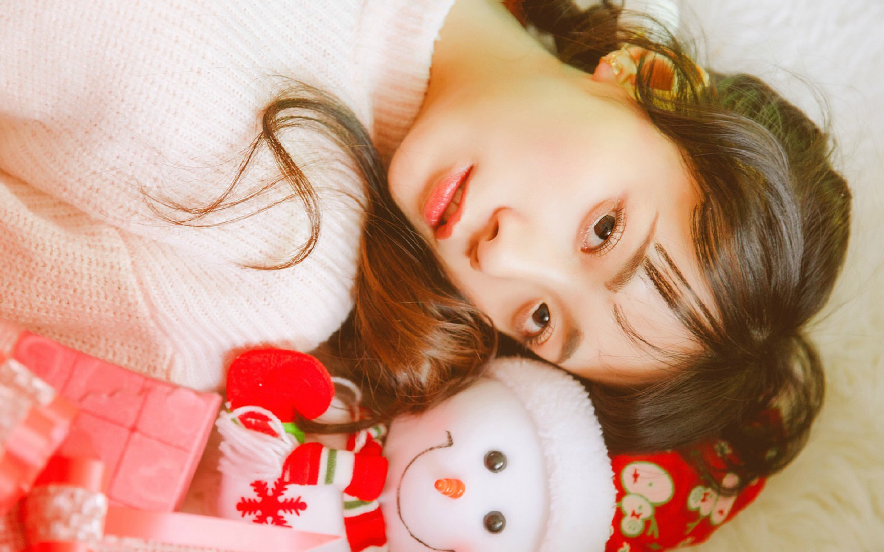 im电竞官方-法国混合接力突破自我刷新纪录，法国混双女选手是谁