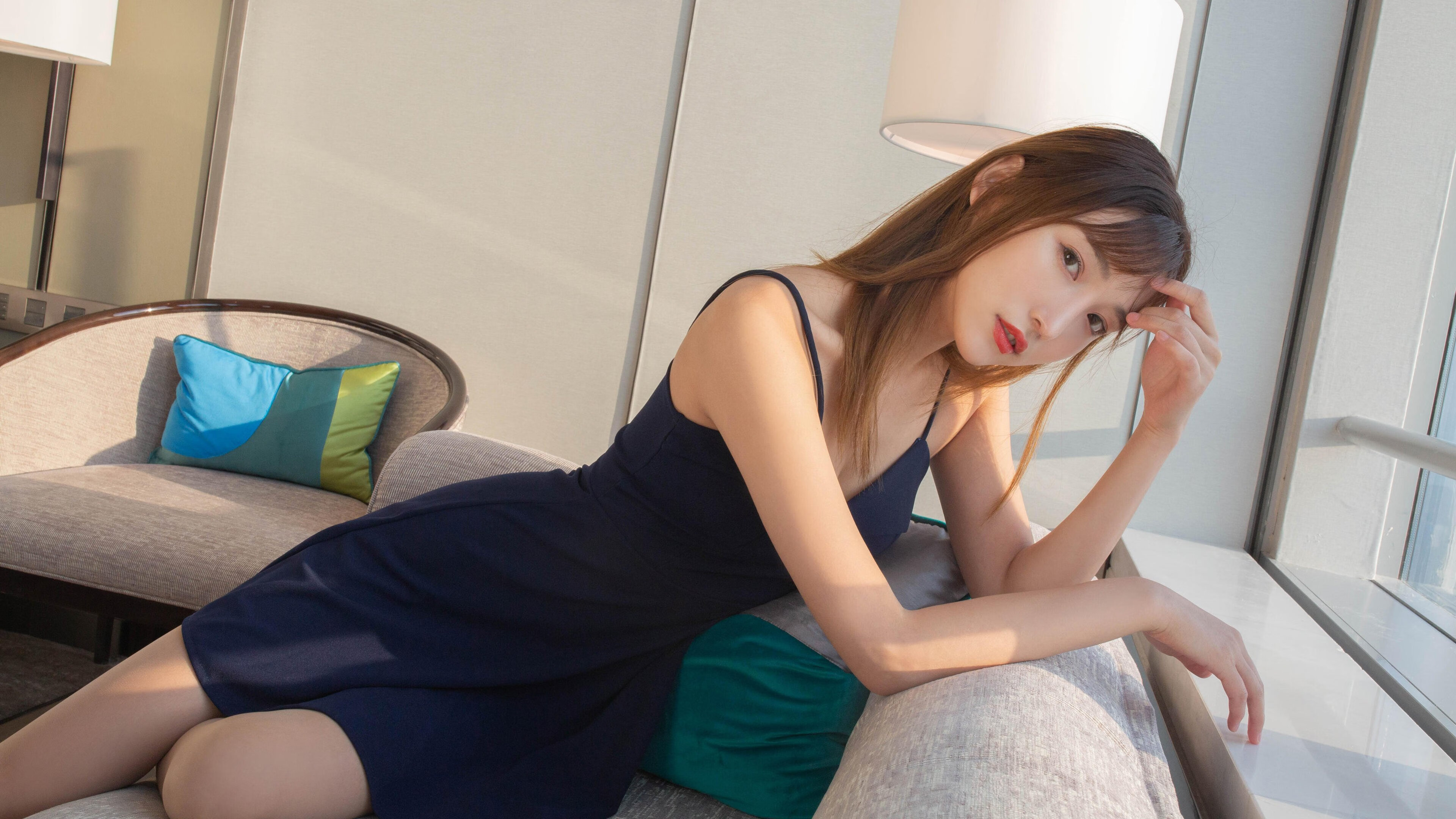 im体育app官网-澳大利亚男篮在奥运会小组赛中折桂，实力再升级