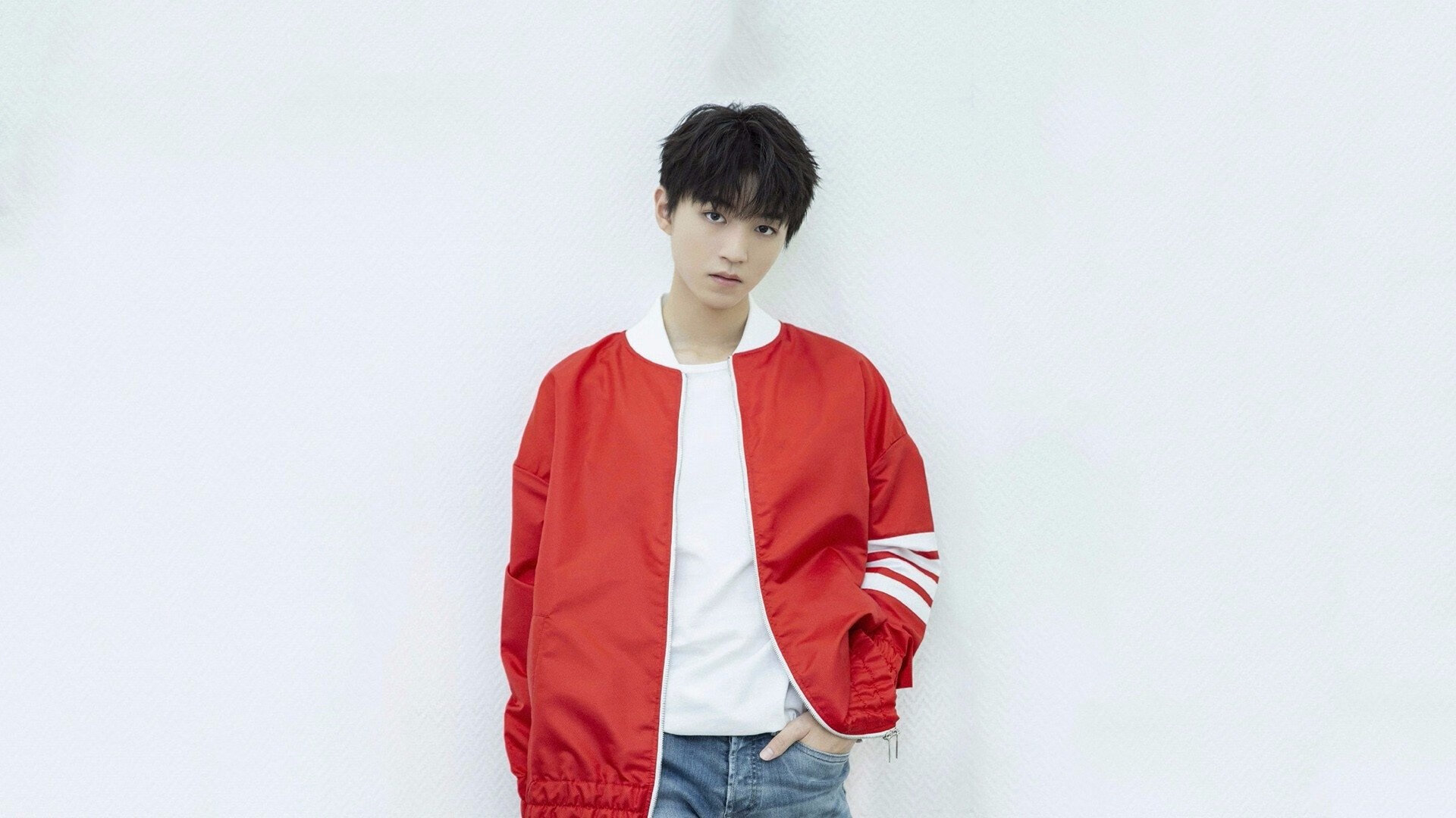 im体育最新安全APP下载-火箭官方宣布续约主力后卫确保核心不变，火箭新签约