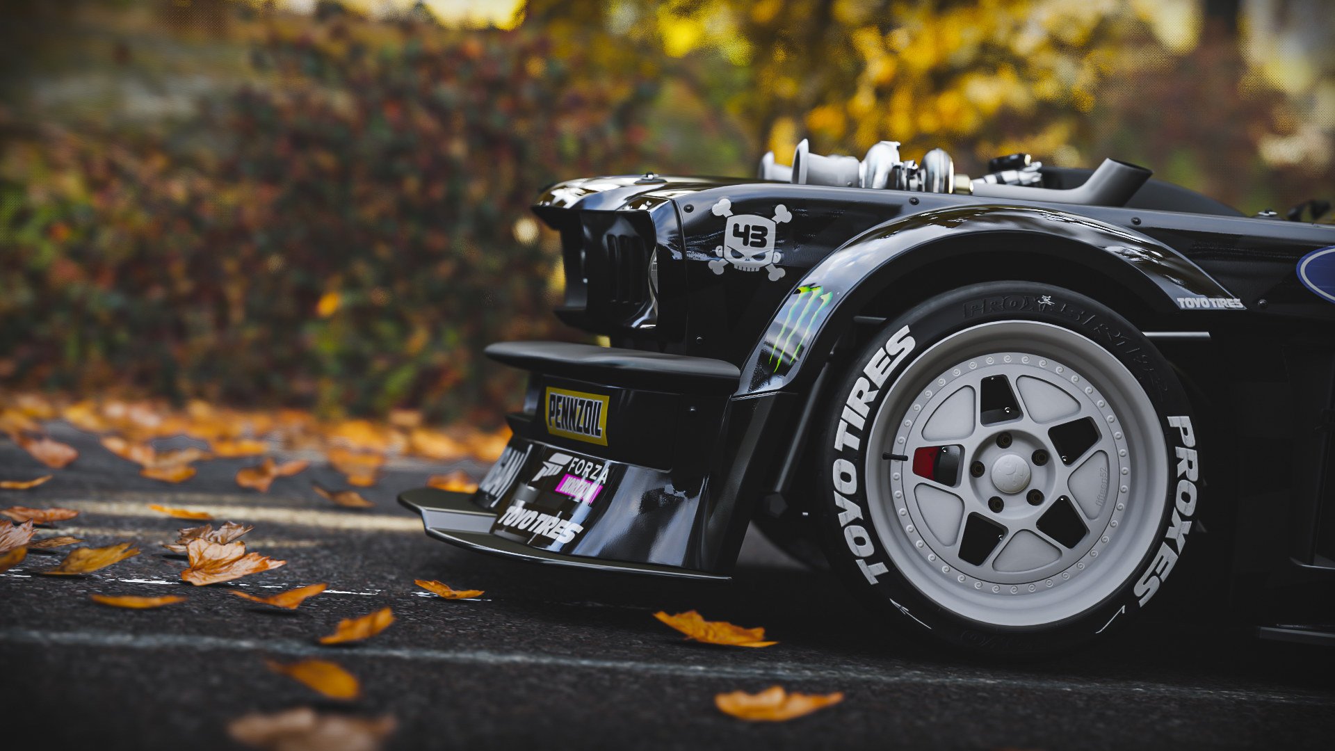 im电竞app官网-爱尔兰橄榄球市场潜力吸引全球资本，爱尔兰橄榄球国家队